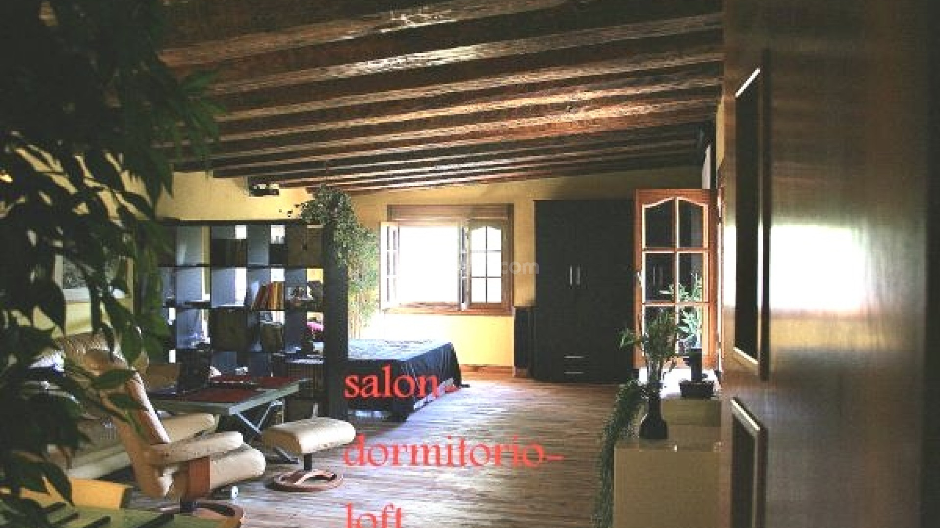 Resale - Villa -
Murcia - Costa Blanca Sur