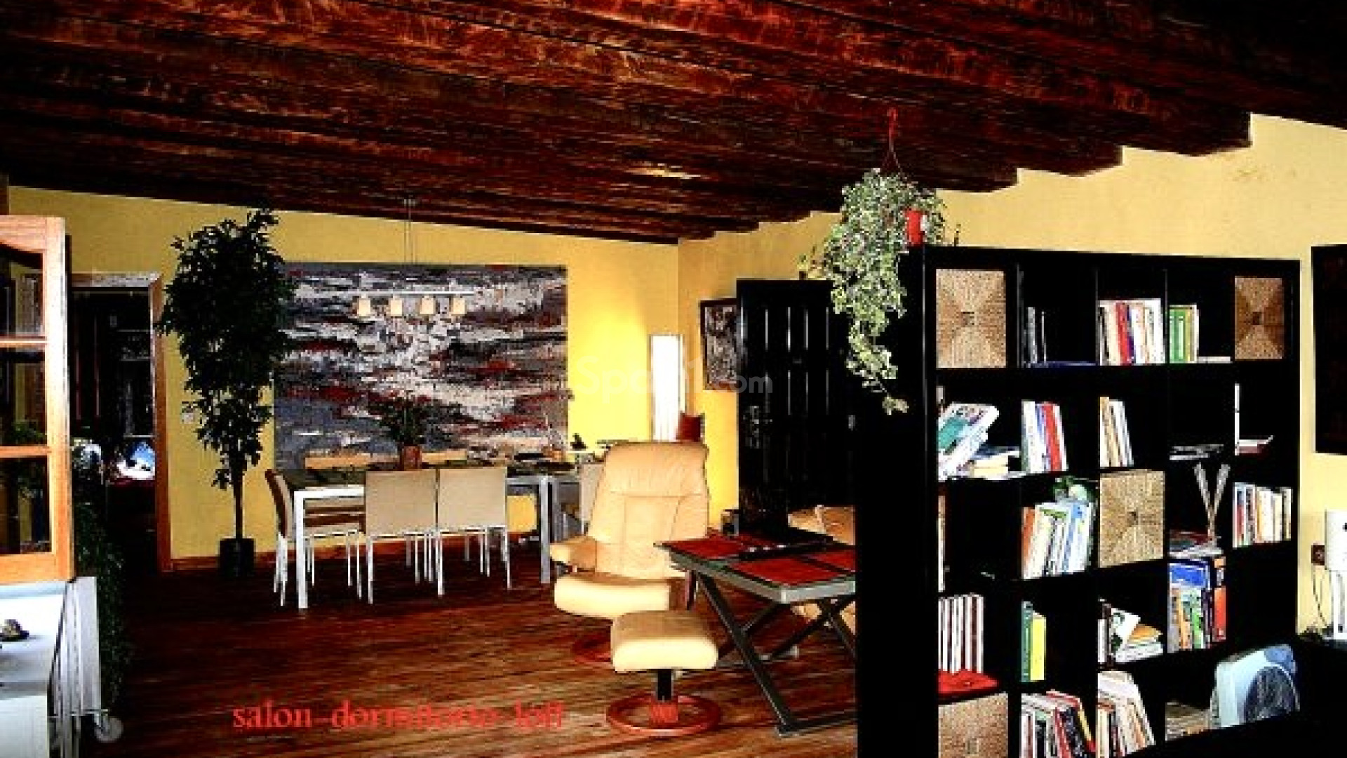 Resale - Villa -
Murcia - Costa Blanca Sur