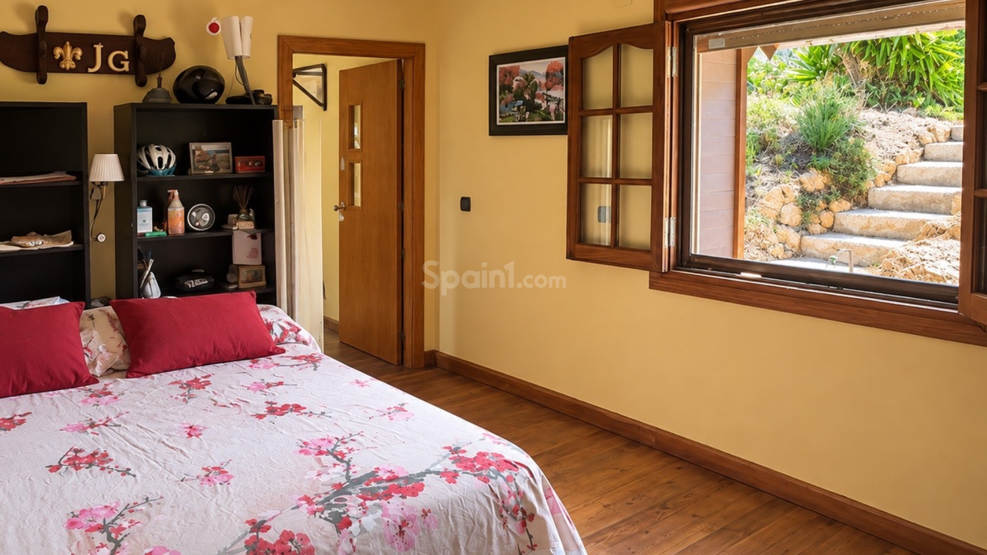 Resale - Villa -
Murcia - Costa Blanca Sur