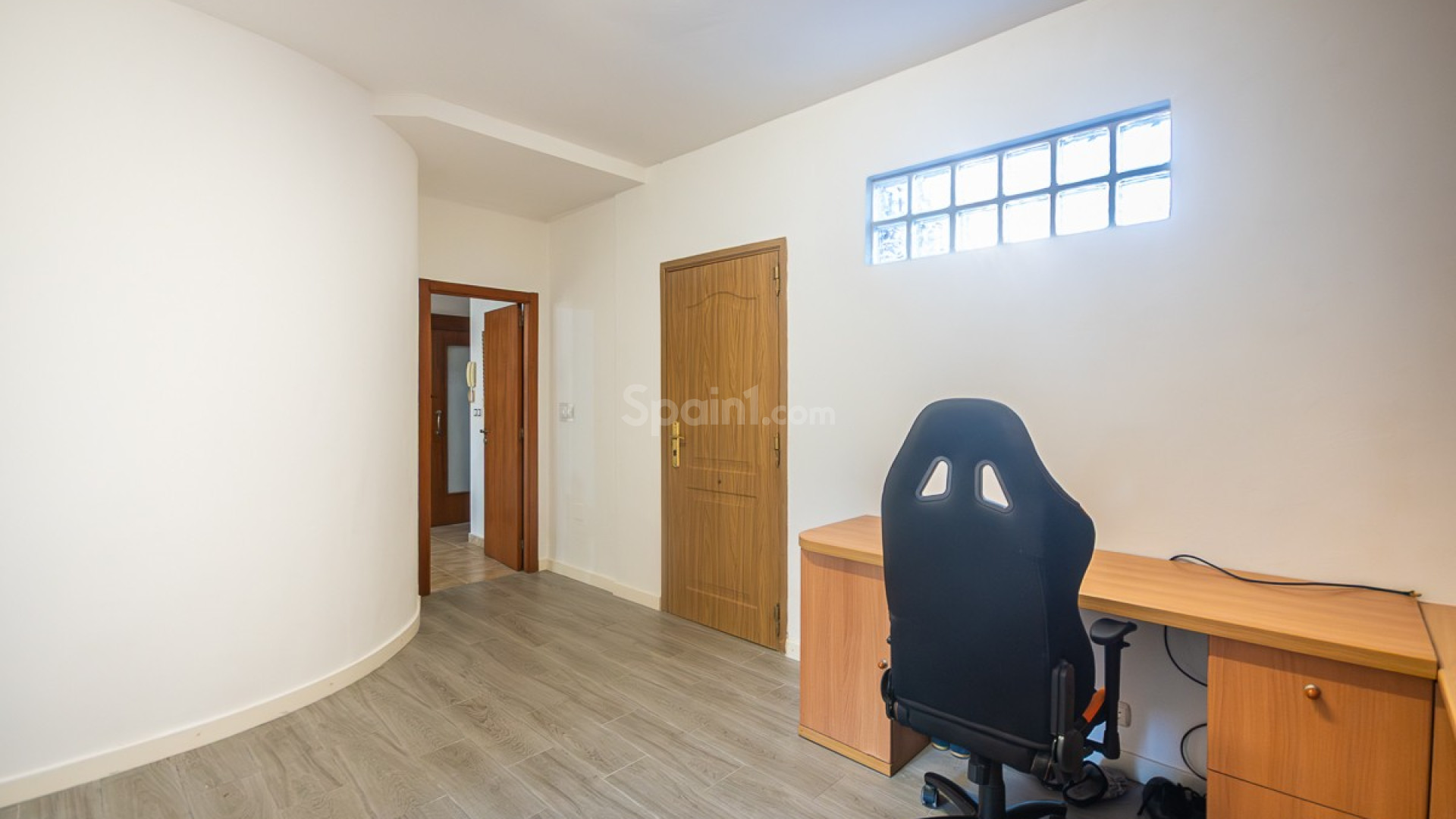 Resale - Villa -
ORIHUELA - Benferri