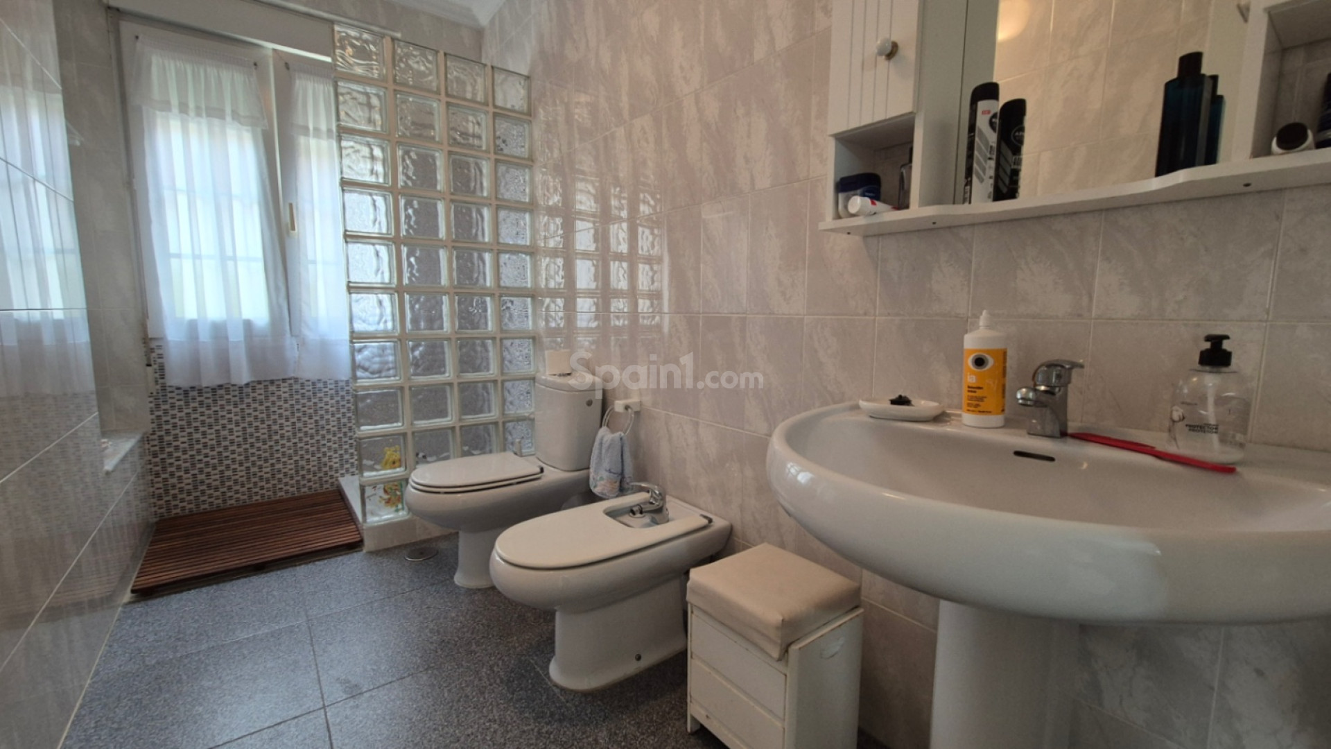 Resale - Villa -
Orihuela - Costa Blanca Sur