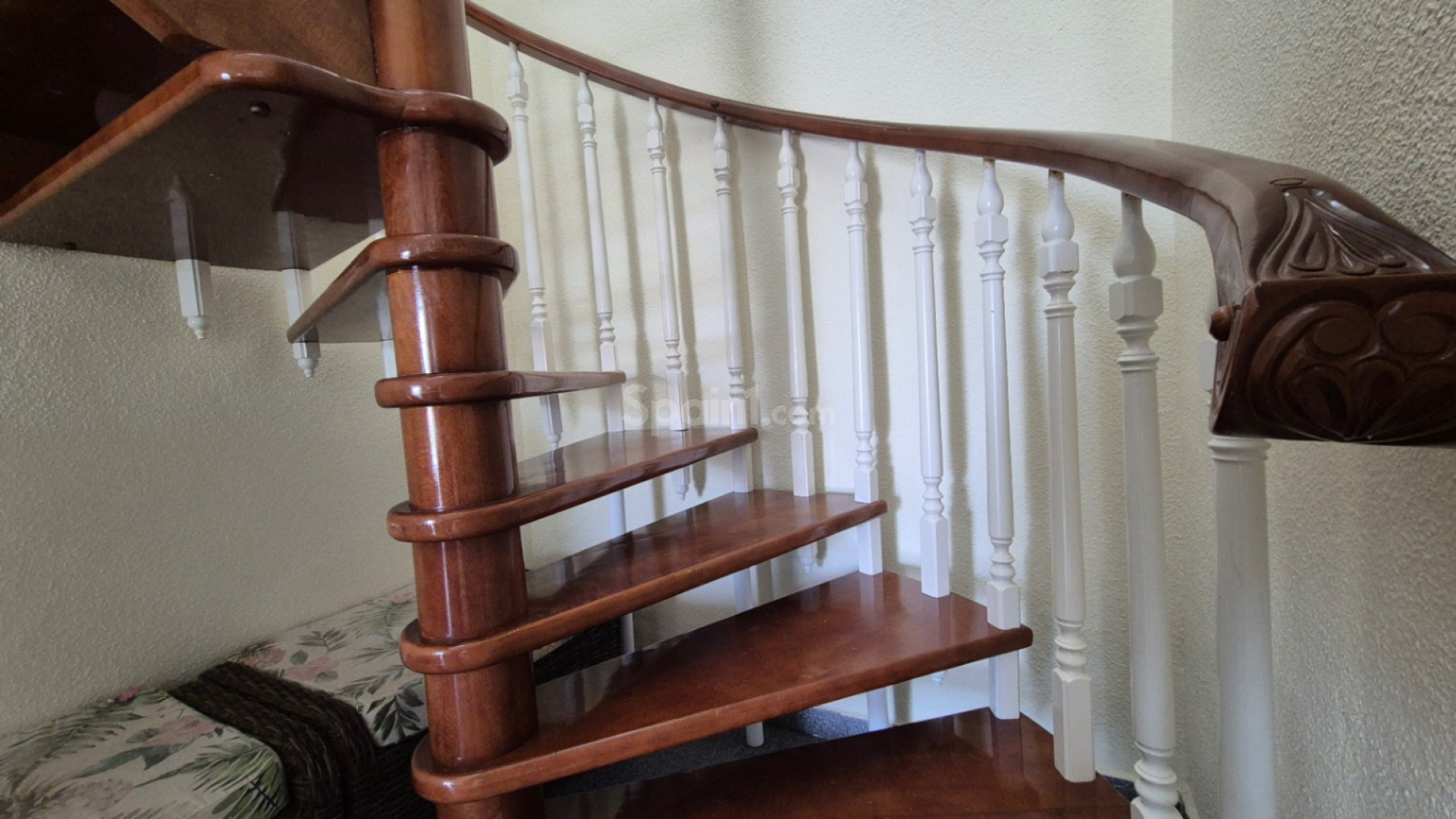 Resale - Villa -
Orihuela - Costa Blanca Sur