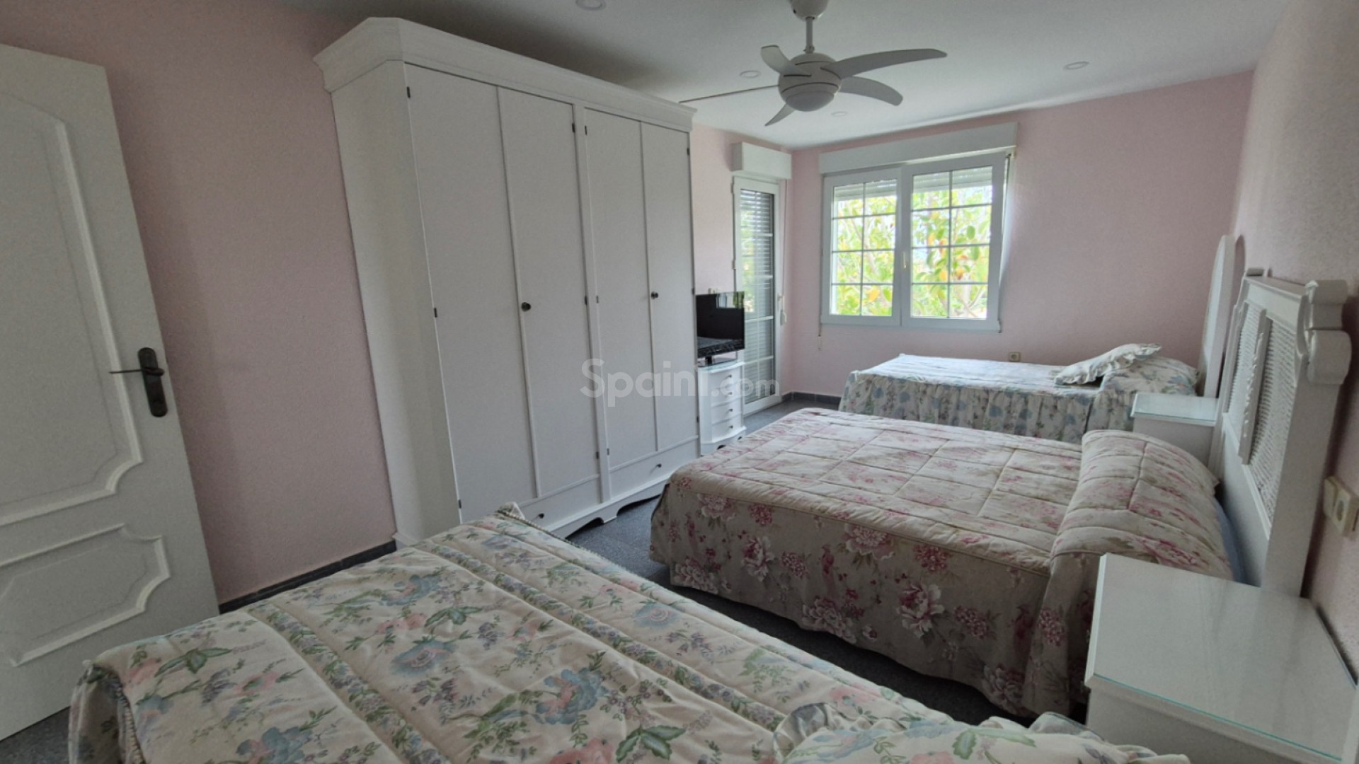 Resale - Villa -
Orihuela - Costa Blanca Sur