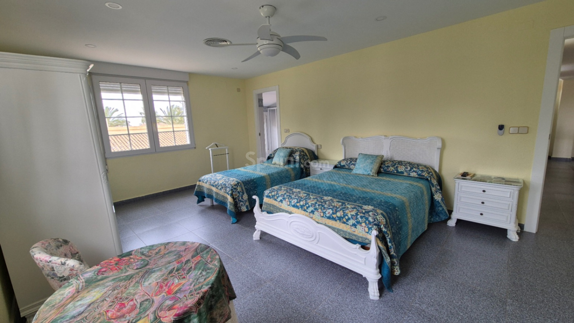 Resale - Villa -
Orihuela - Costa Blanca Sur