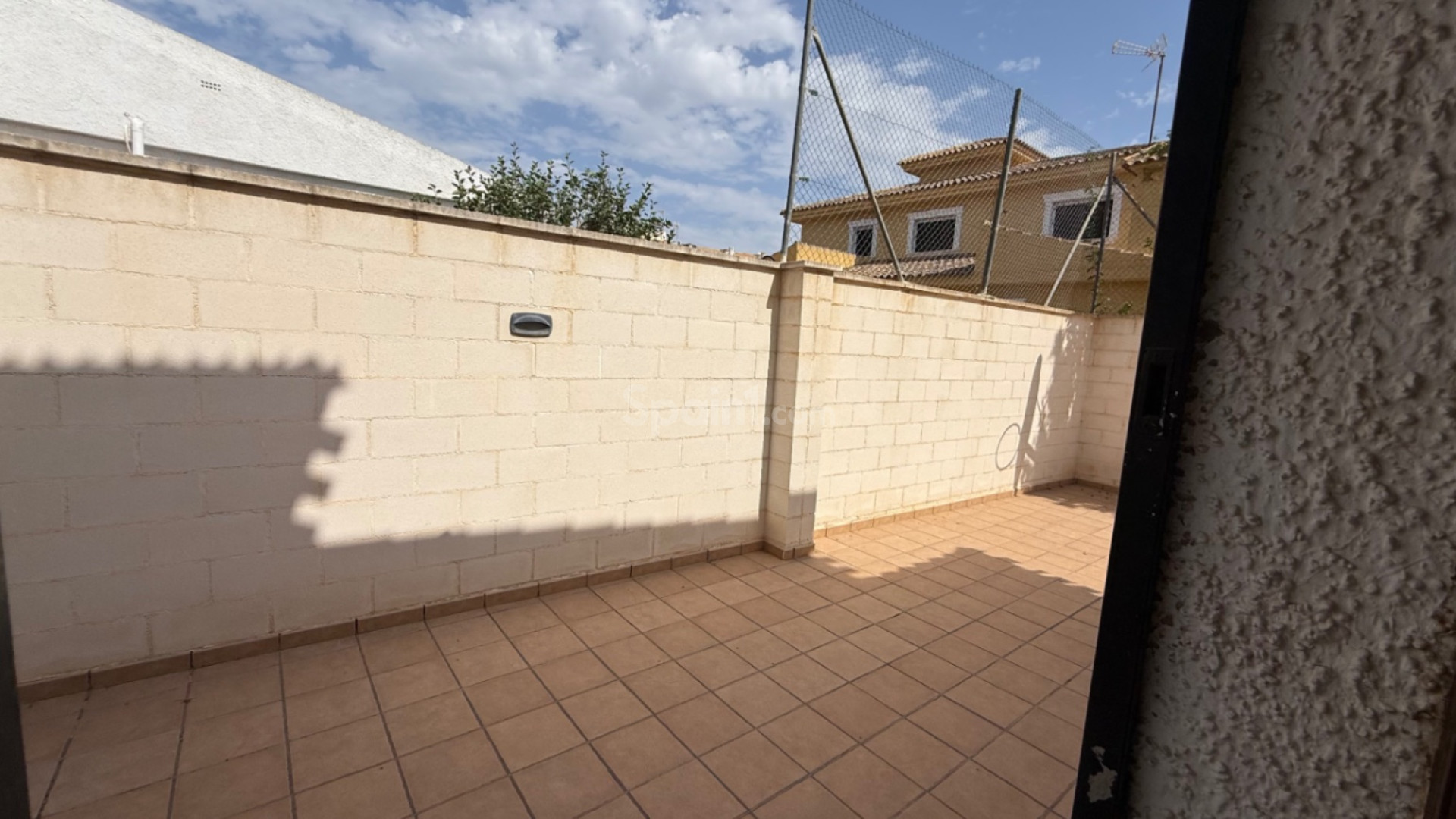 Resale - Villa -
Orihuela - Costa Blanca Sur