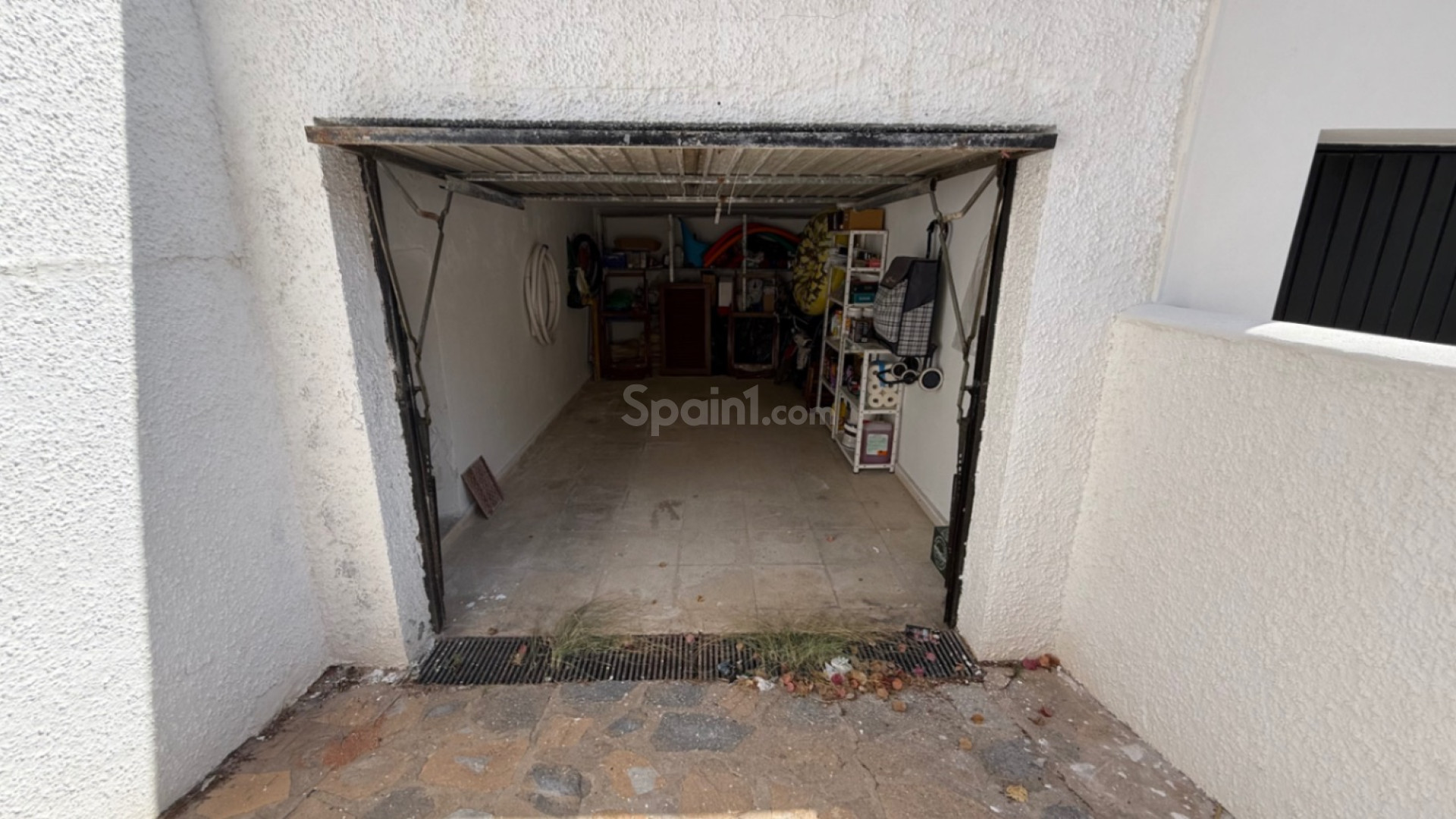 Resale - Villa -
Orihuela - Costa Blanca Sur