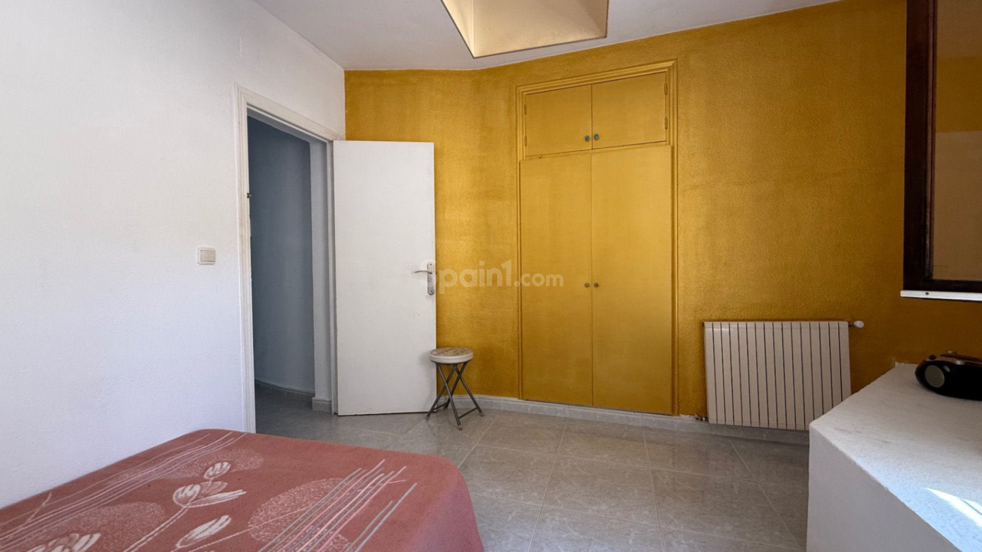 Resale - Villa -
Orihuela - Costa Blanca Sur