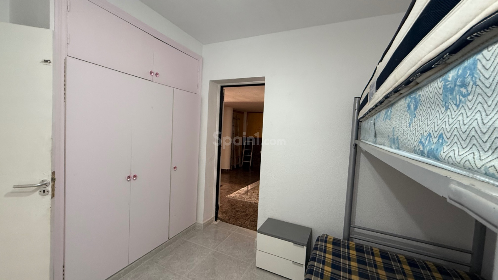 Resale - Villa -
Orihuela - Costa Blanca Sur