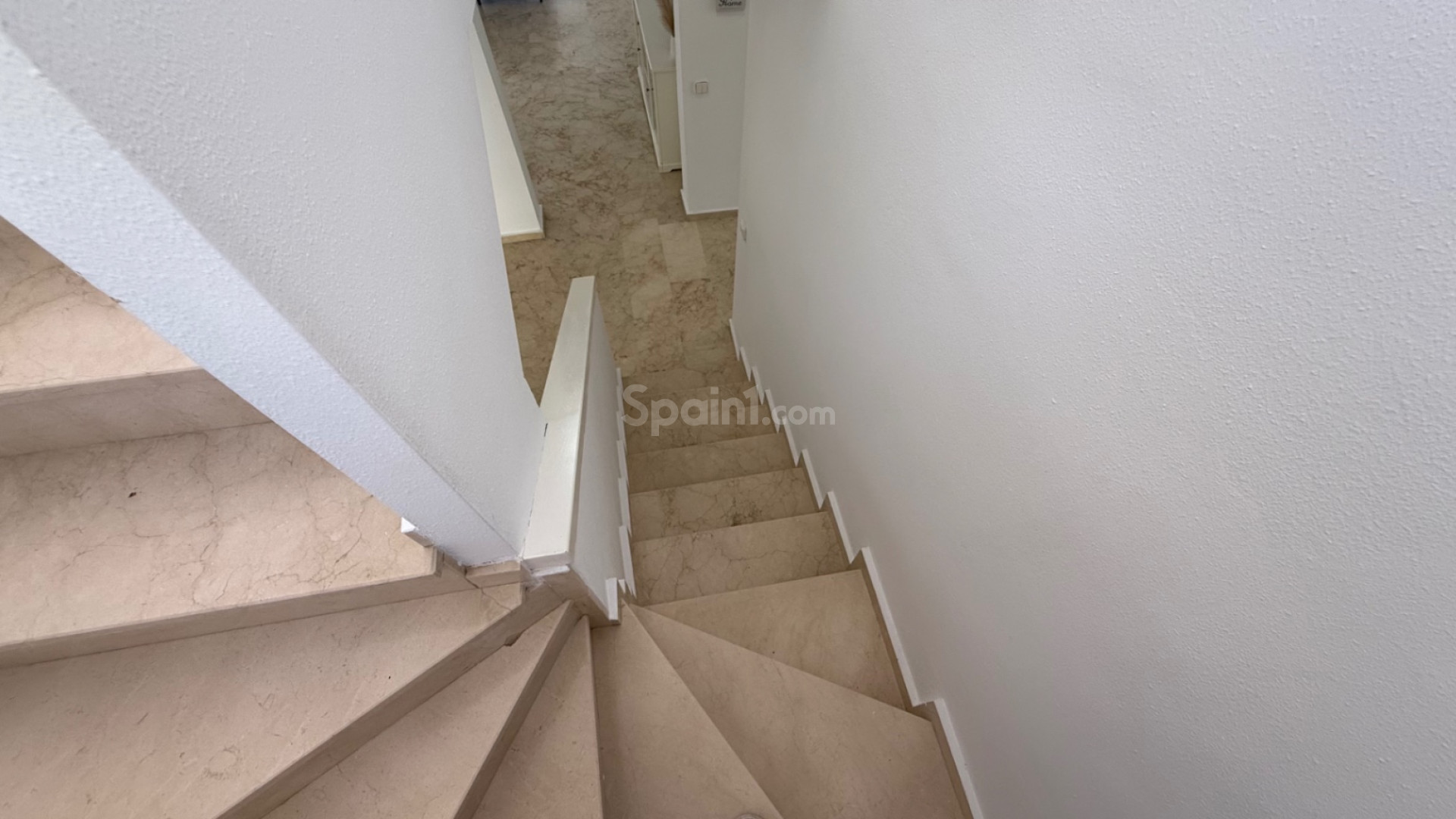 Resale - Villa -
Orihuela - Costa Blanca Sur