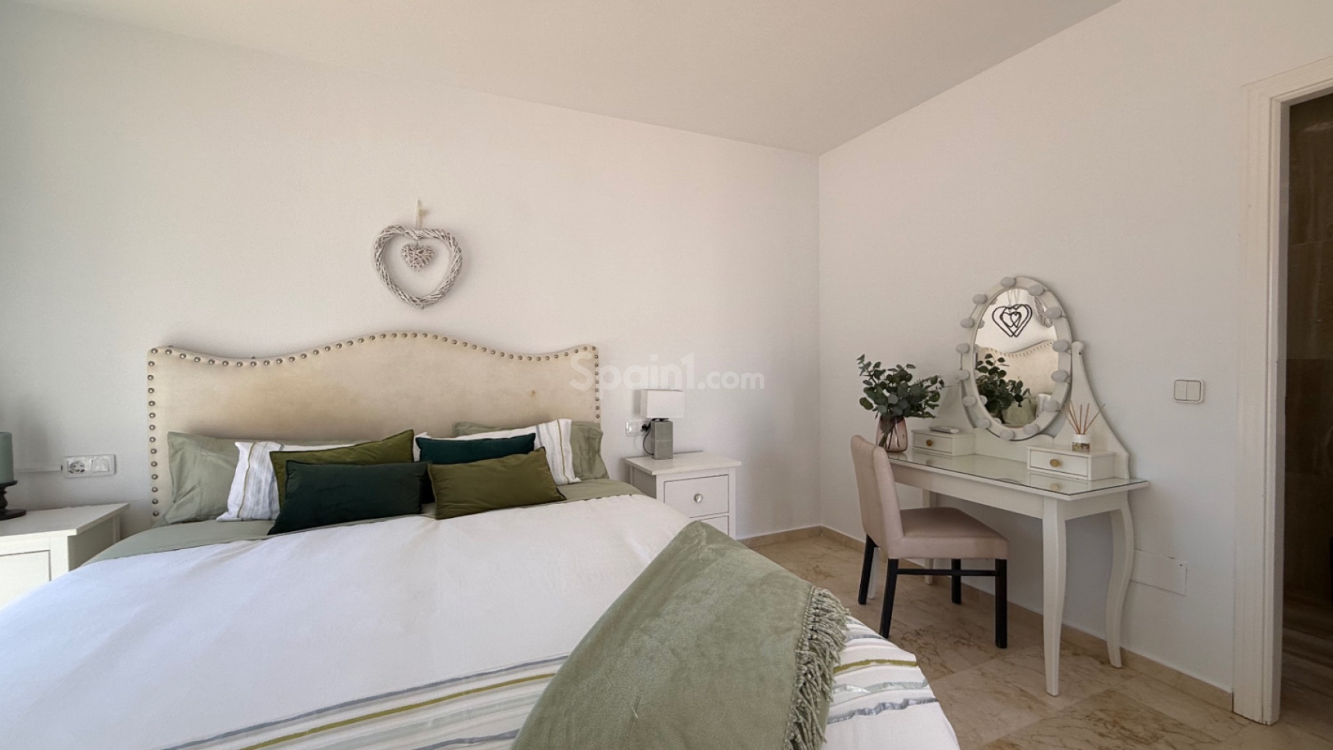 Resale - Villa -
Orihuela - Costa Blanca Sur