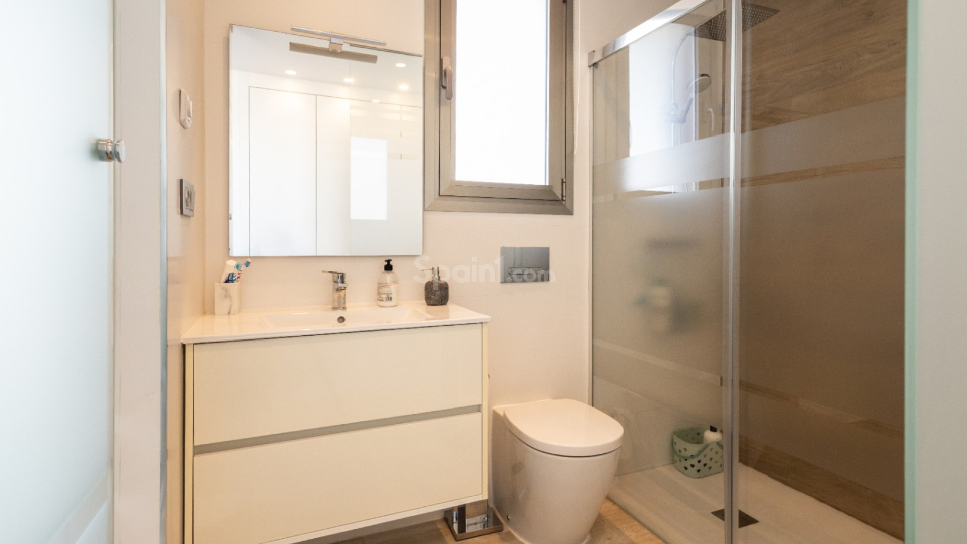 Resale - Villa -
Orihuela - Costa Blanca Sur