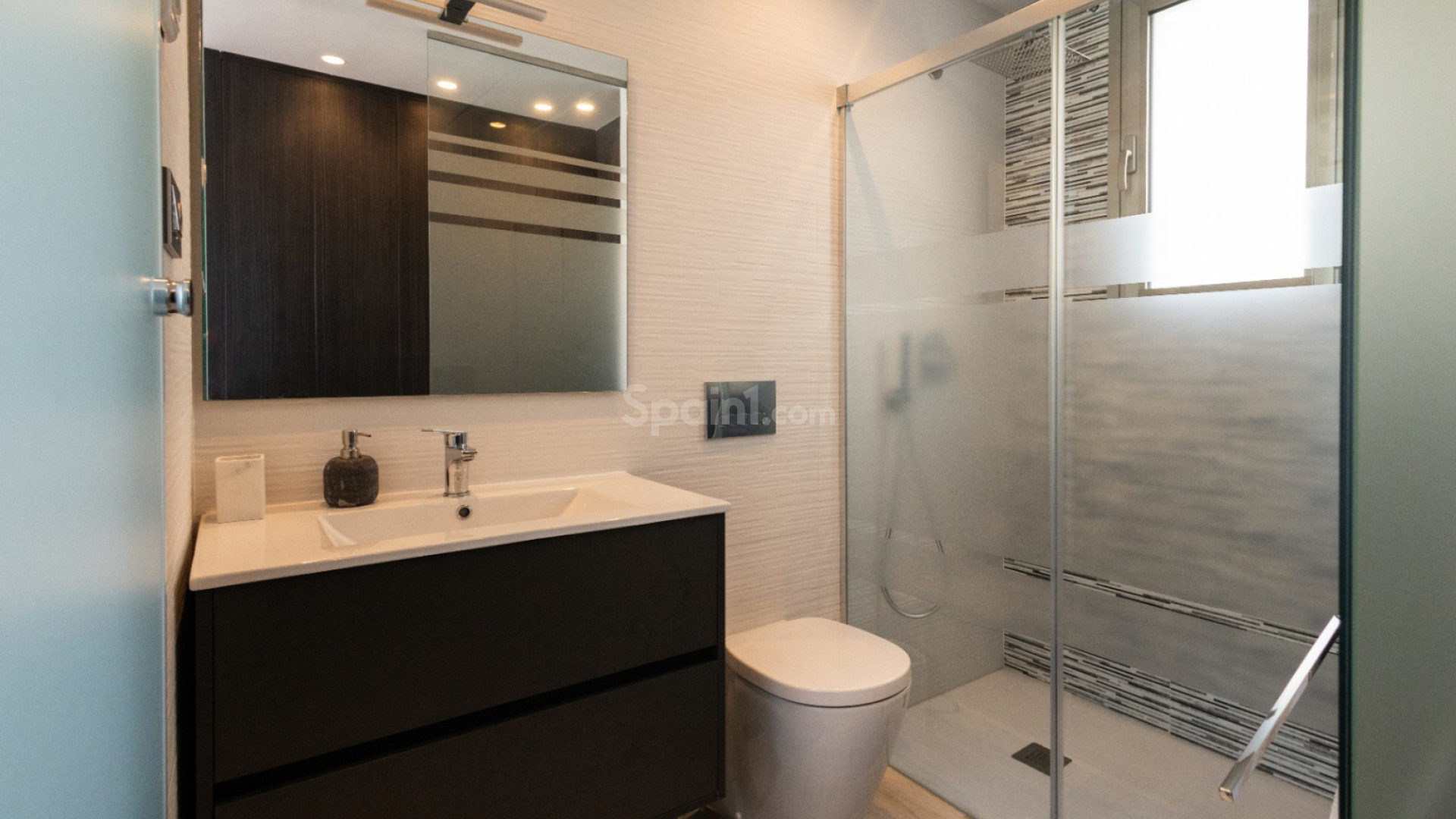 Resale - Villa -
Orihuela - Costa Blanca Sur