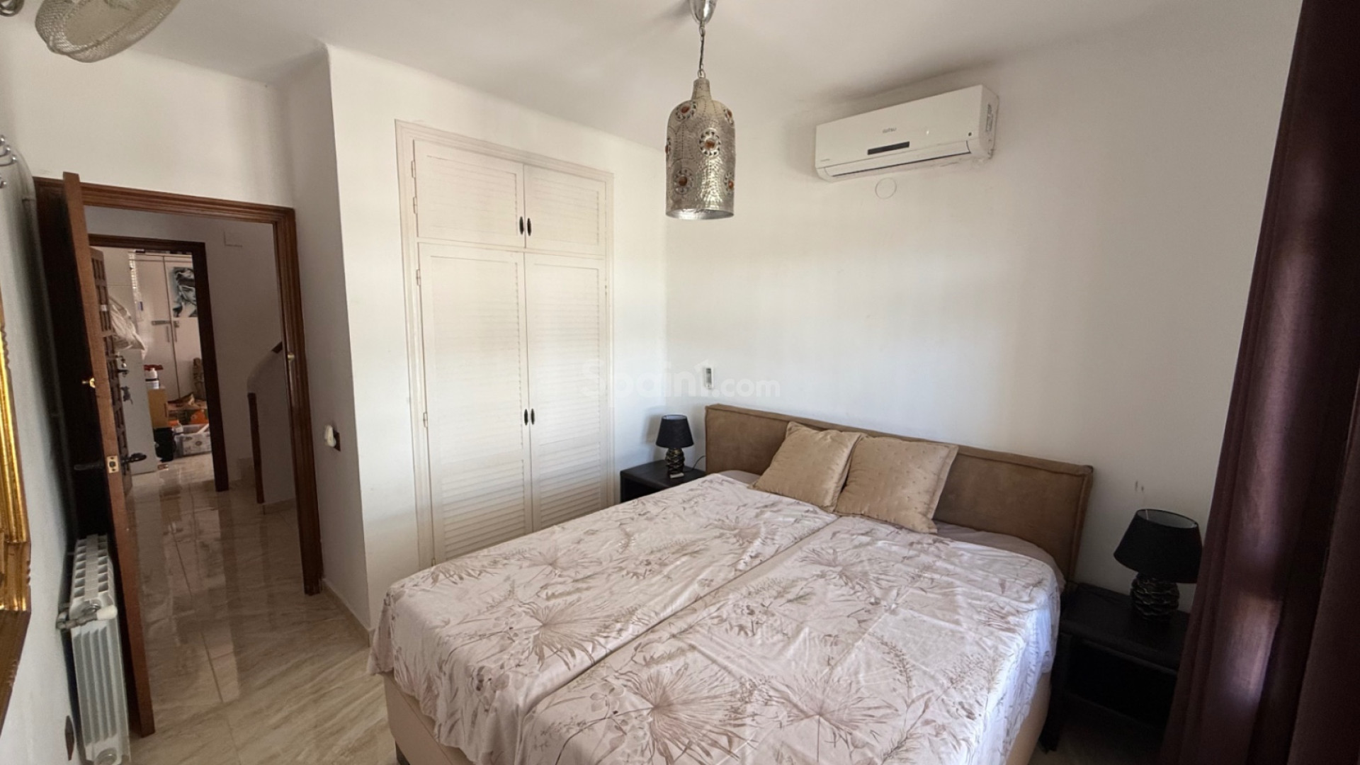 Resale - Villa -
Orihuela - Costa Blanca Sur