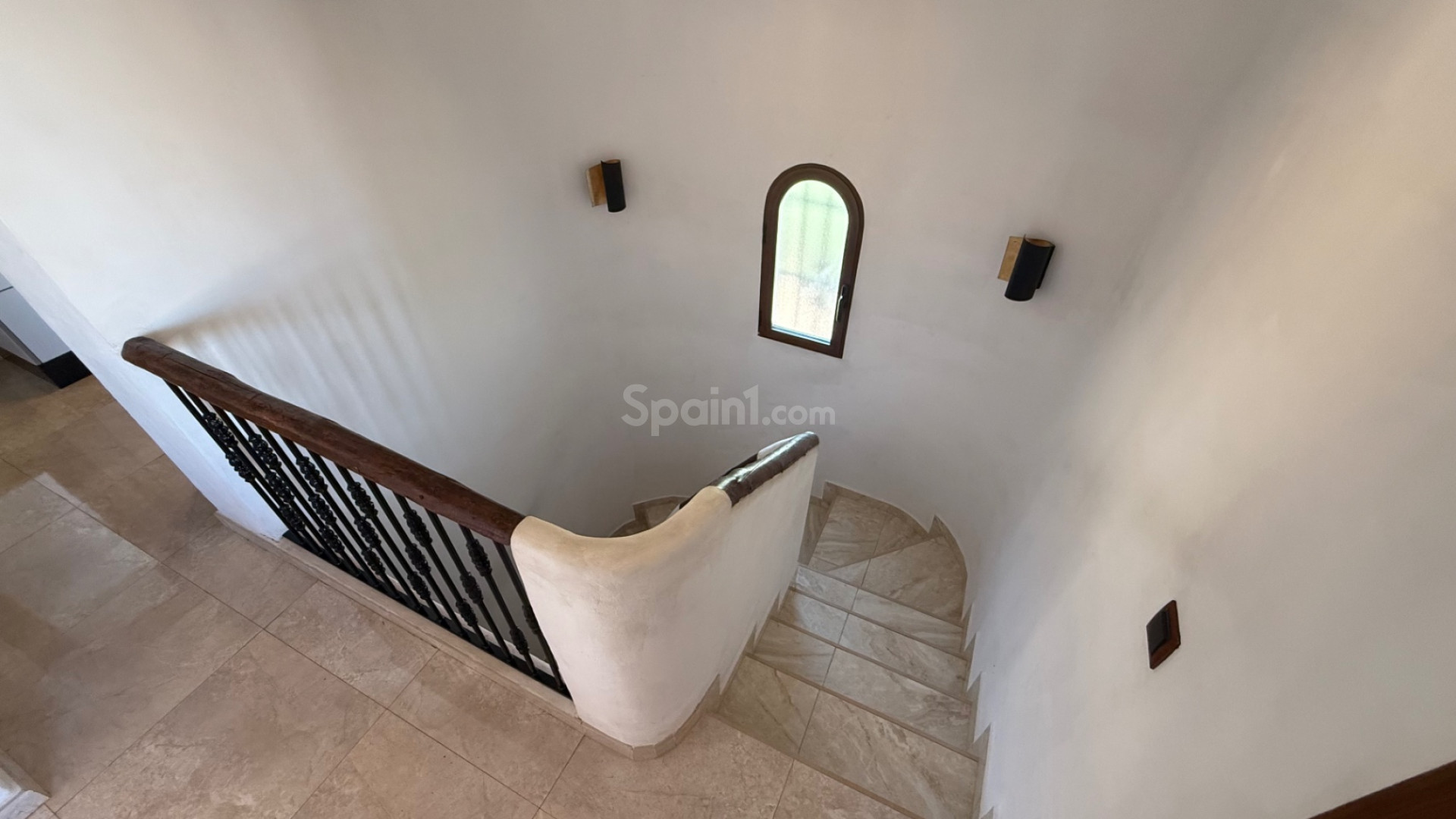 Resale - Villa -
Orihuela - Costa Blanca Sur