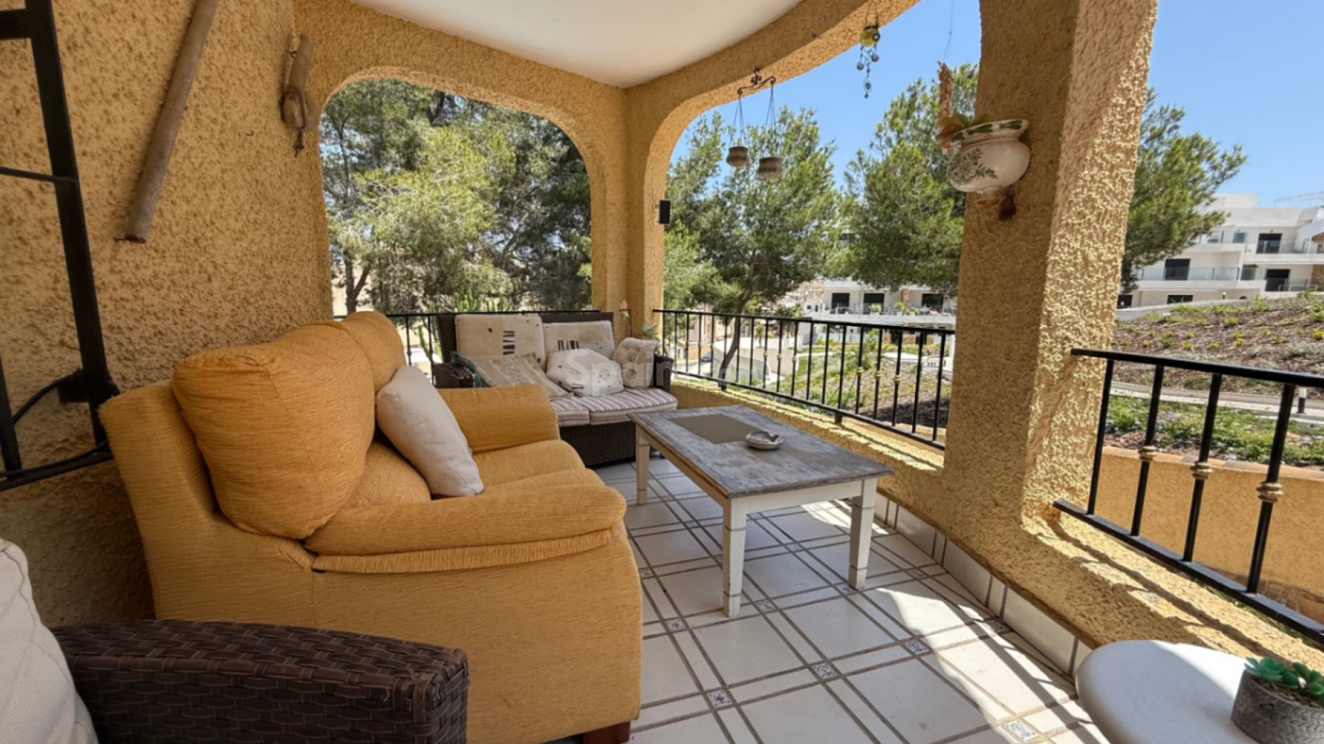 Resale - Villa -
Orihuela - Costa Blanca Sur