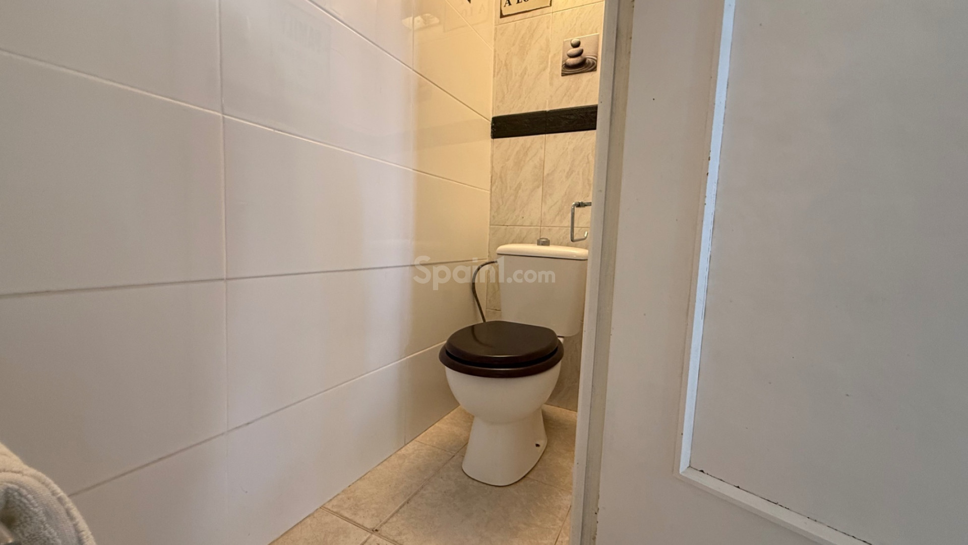 Resale - Villa -
Orihuela - Costa Blanca Sur