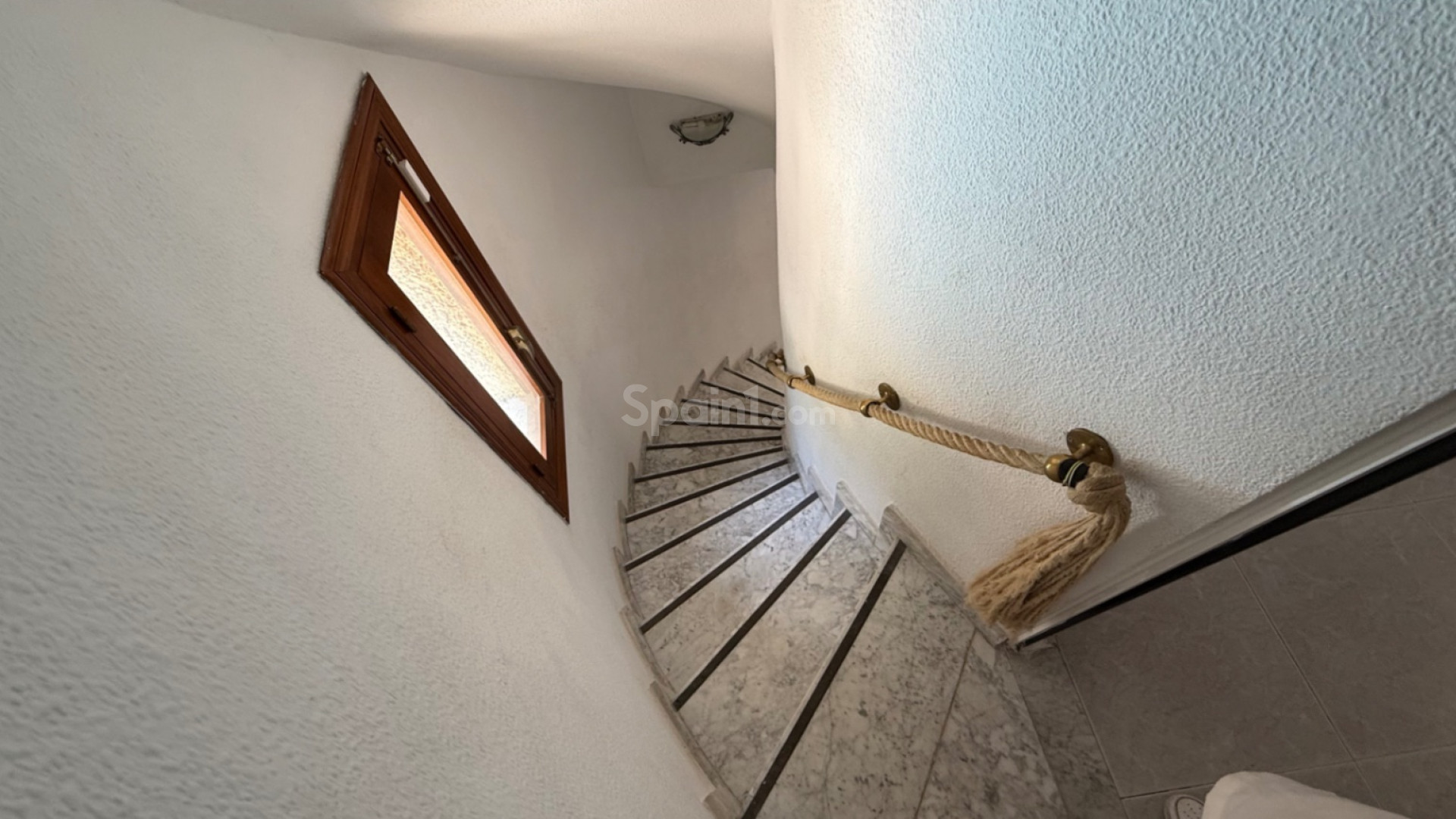 Resale - Villa -
Orihuela - Costa Blanca Sur