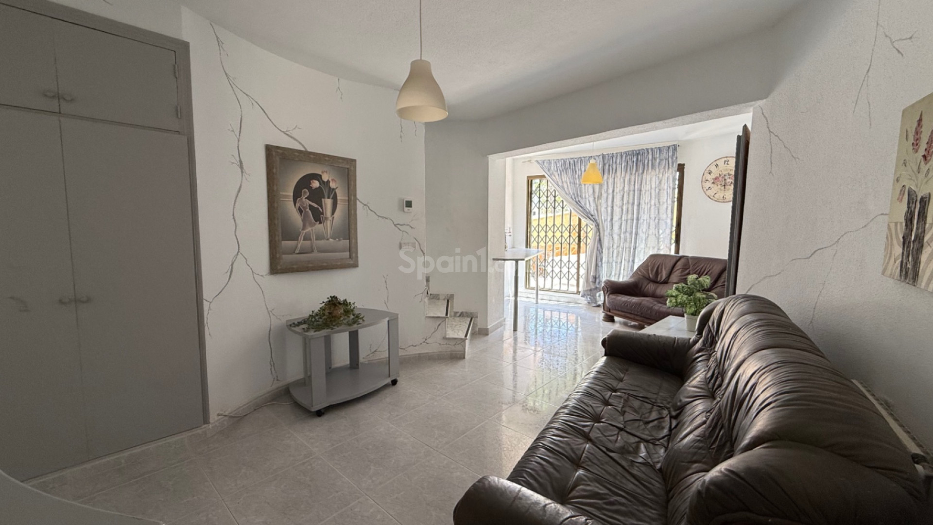 Resale - Villa -
Orihuela - Costa Blanca Sur