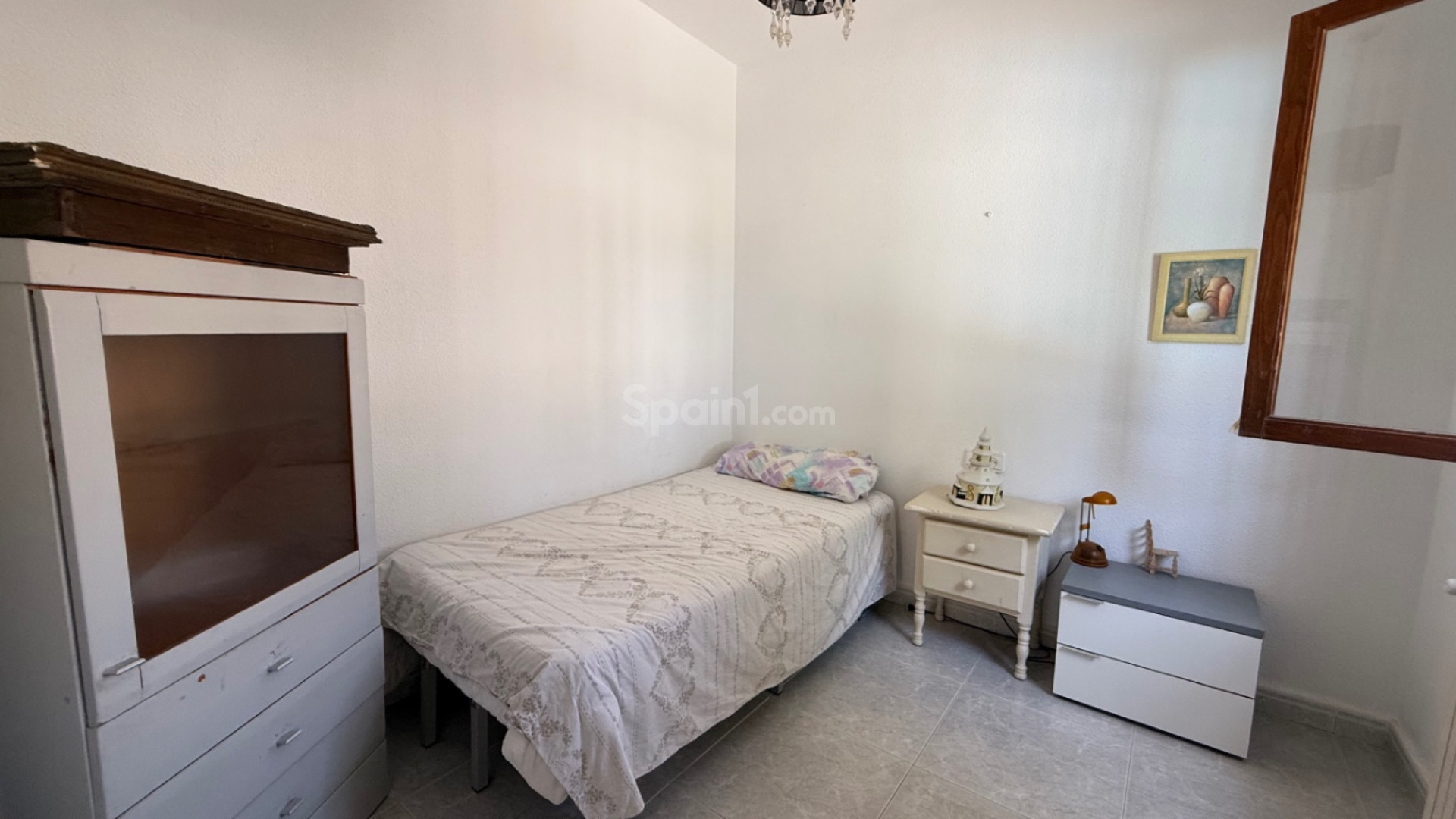 Resale - Villa -
Orihuela - Costa Blanca Sur