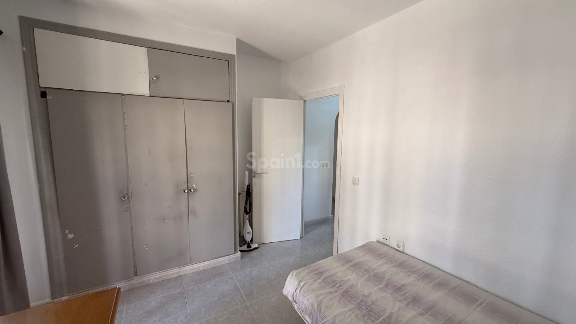 Resale - Villa -
Orihuela - Costa Blanca Sur