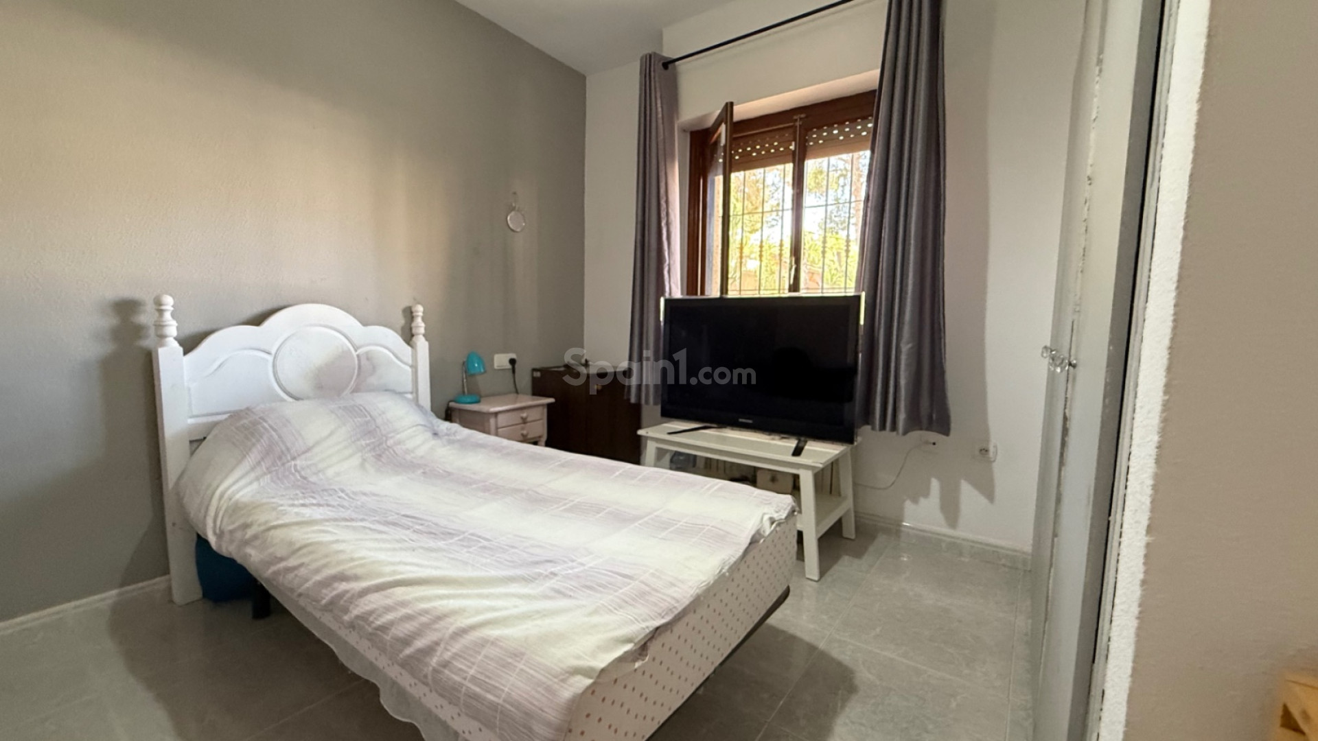 Resale - Villa -
Orihuela - Costa Blanca Sur