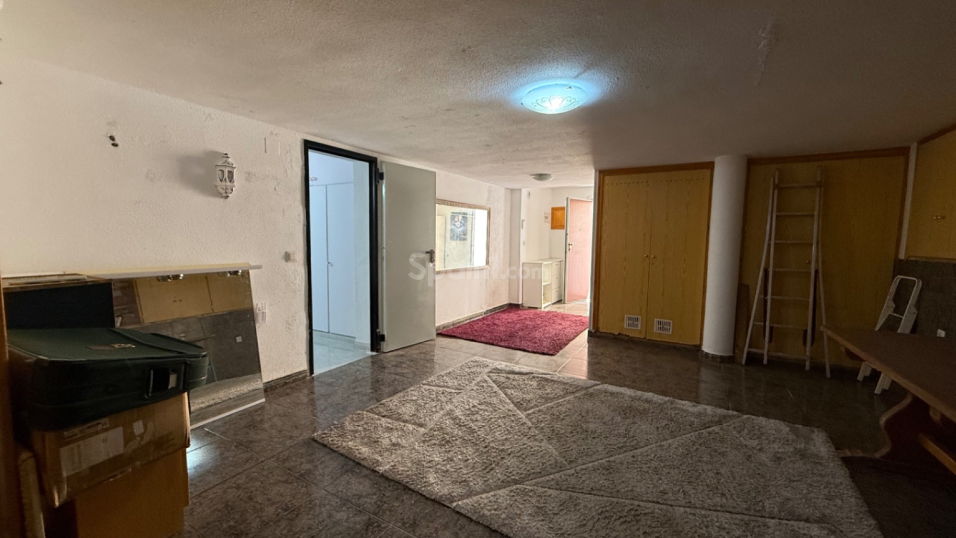 Resale - Villa -
Orihuela - Costa Blanca Sur
