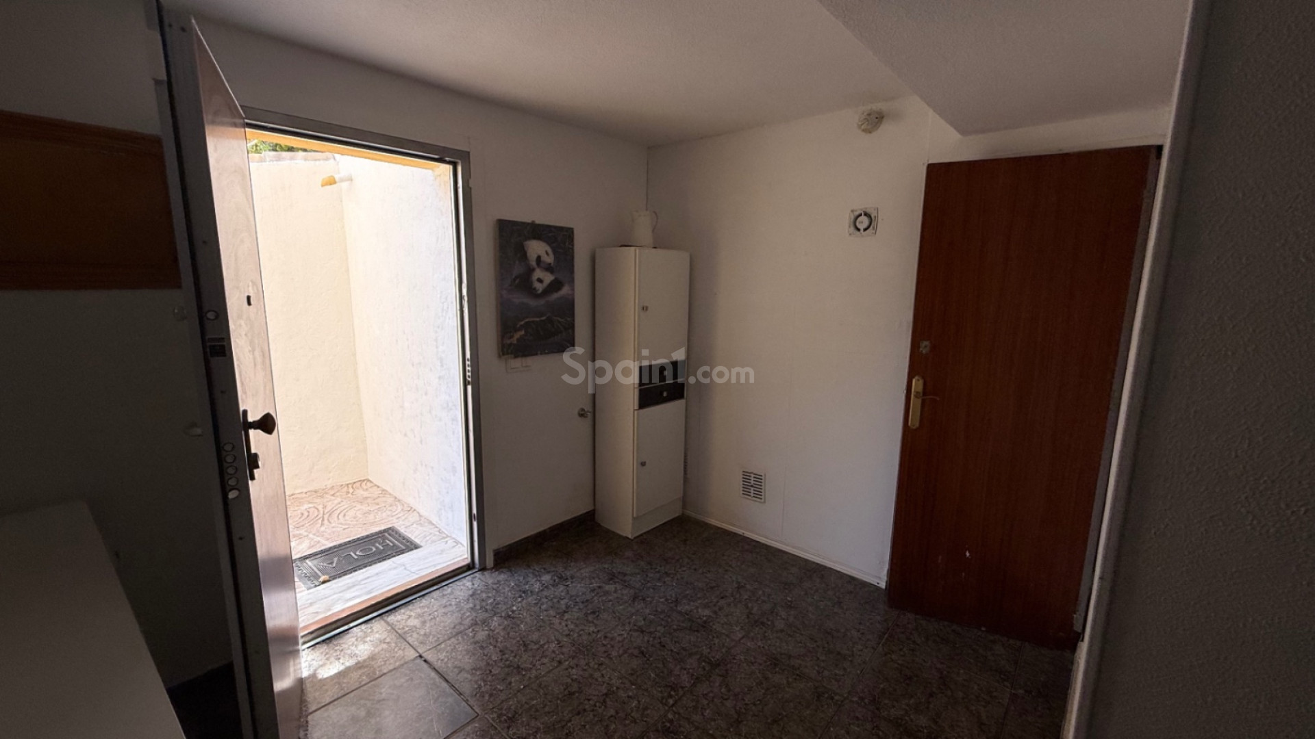 Resale - Villa -
Orihuela - Costa Blanca Sur