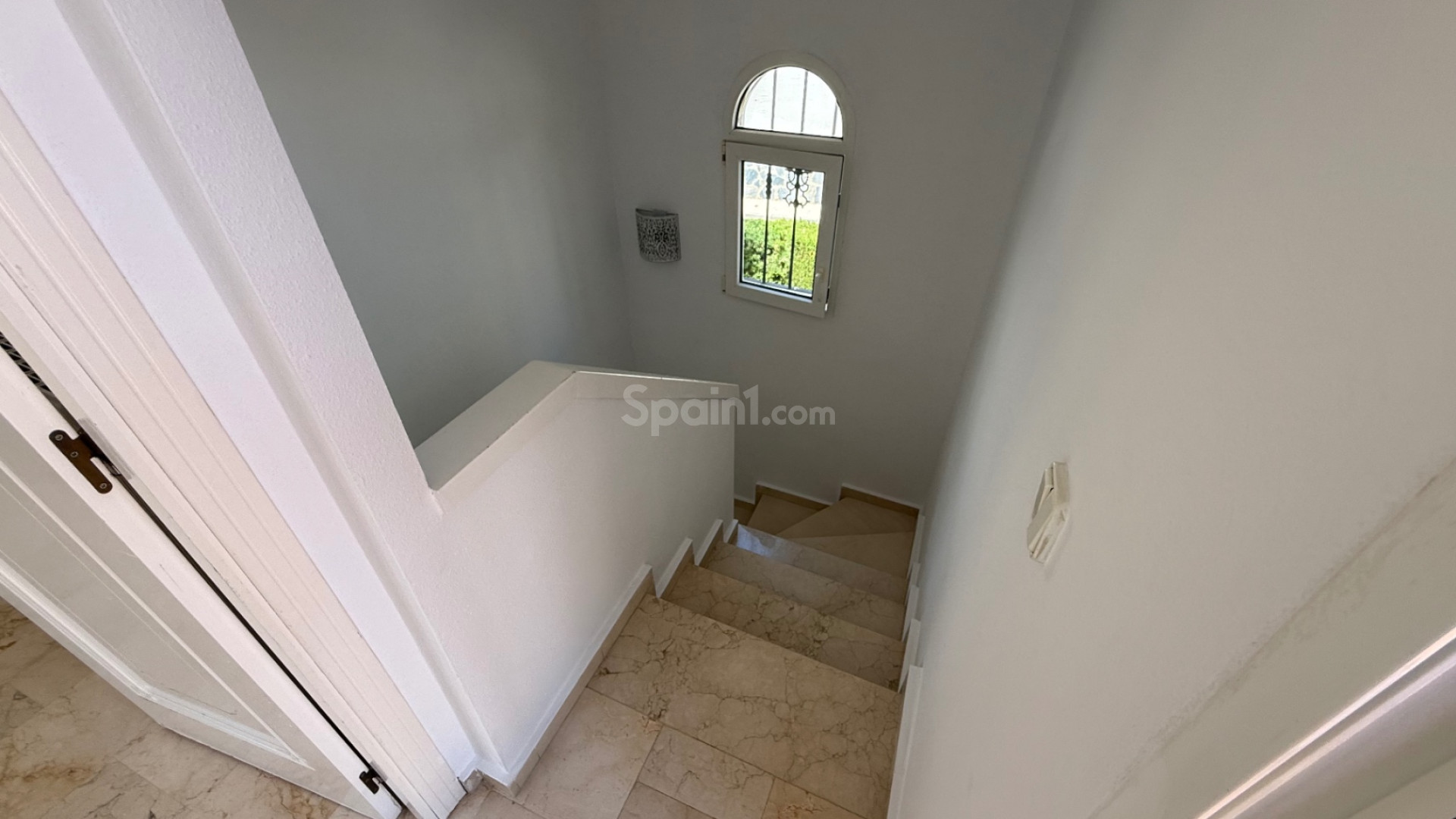 Resale - Villa -
Orihuela - Costa Blanca Sur