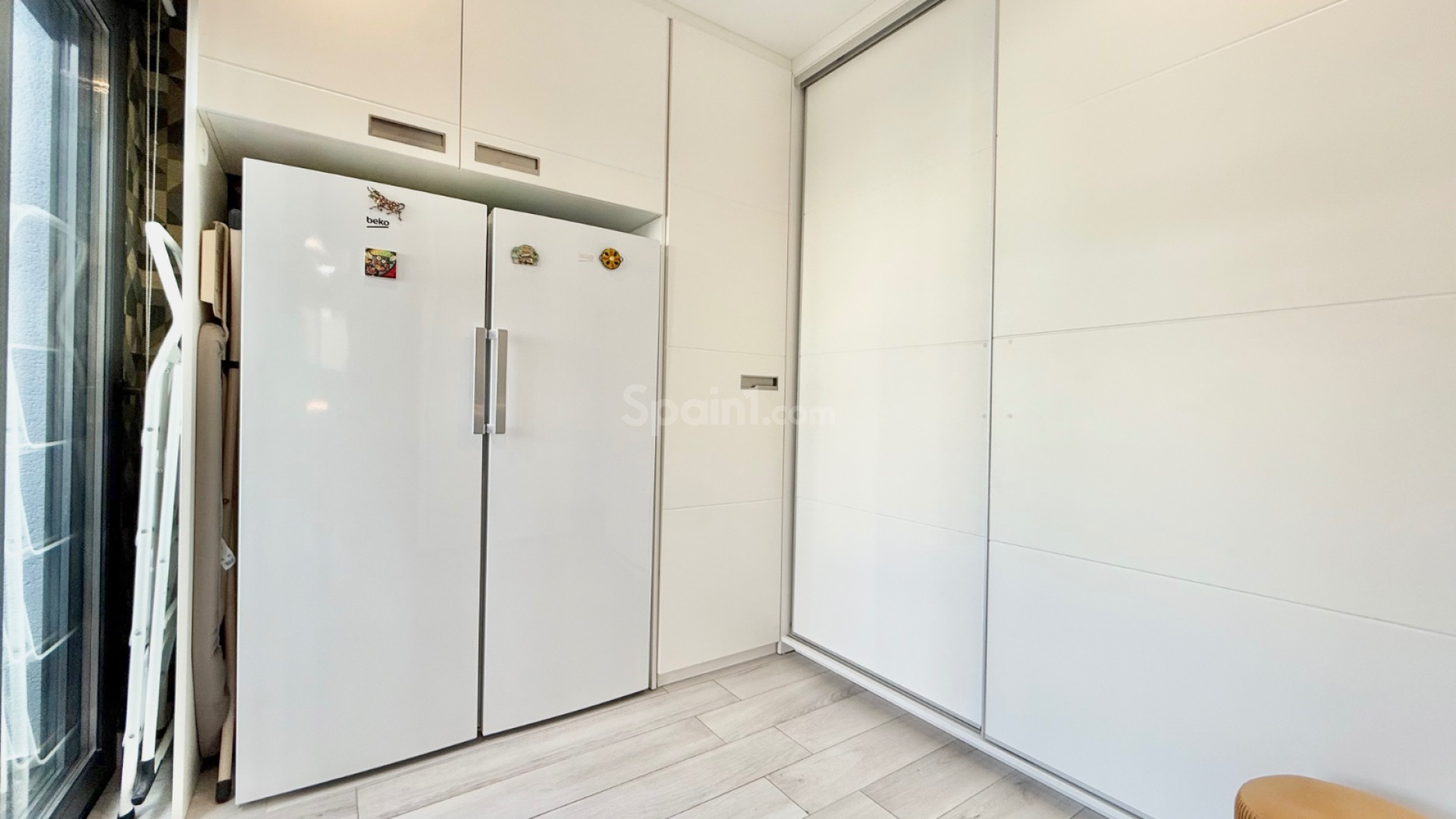 Resale - Villa -
Orihuela Costa - Cabo Roig