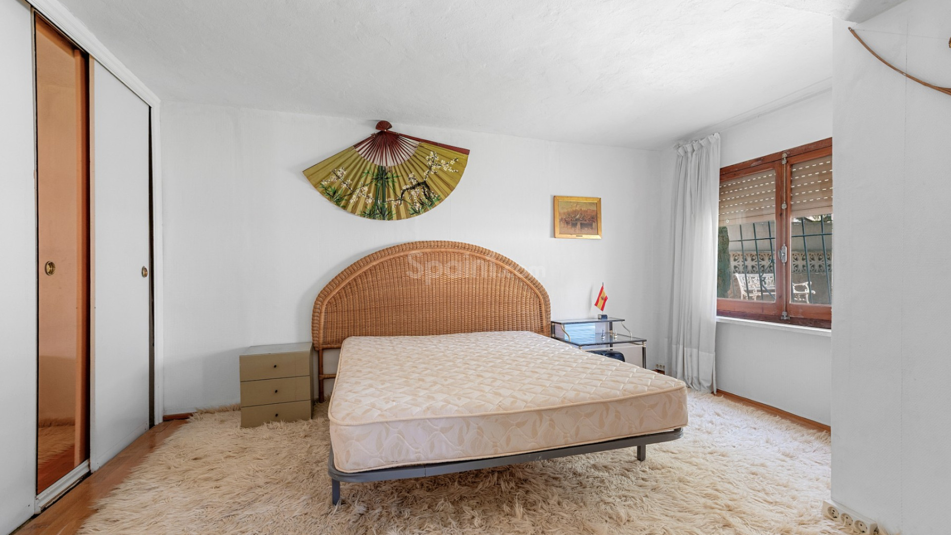 Resale - Villa -
Orihuela Costa - La Zenia