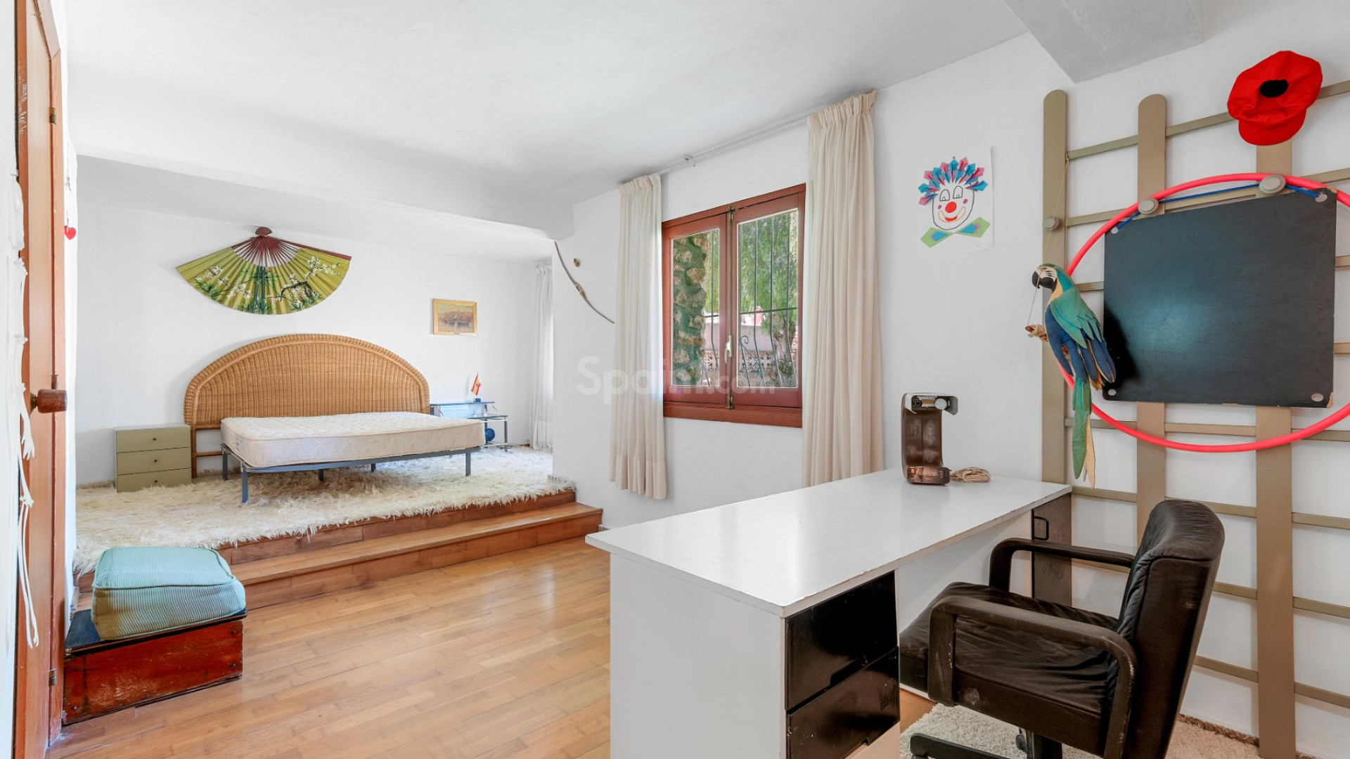 Resale - Villa -
Orihuela Costa - La Zenia