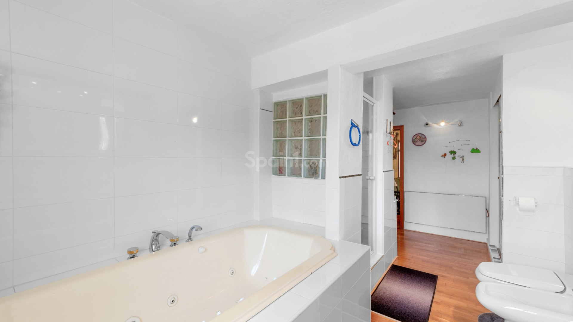 Resale - Villa -
Orihuela Costa - La Zenia