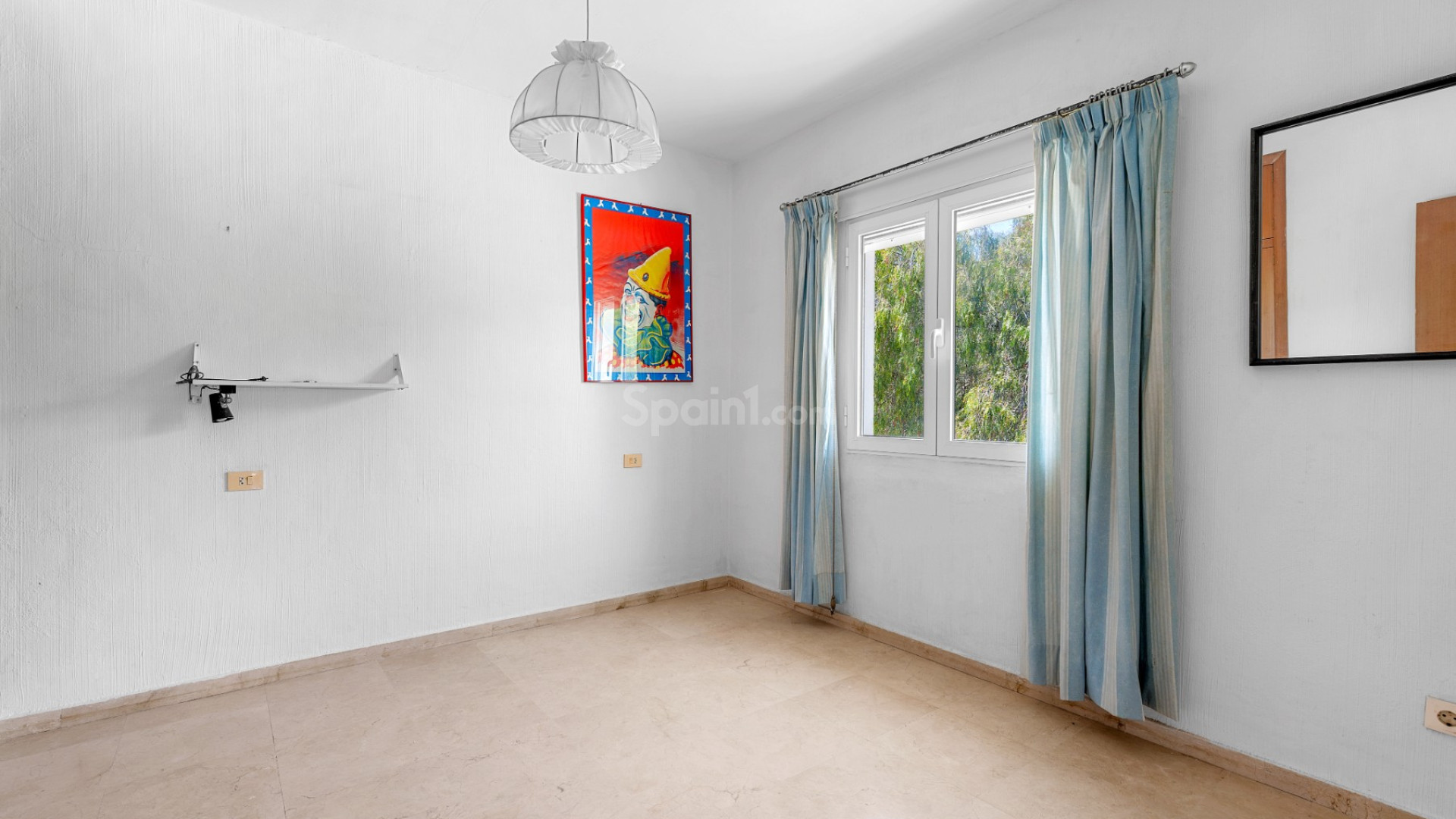 Resale - Villa -
Orihuela Costa - La Zenia