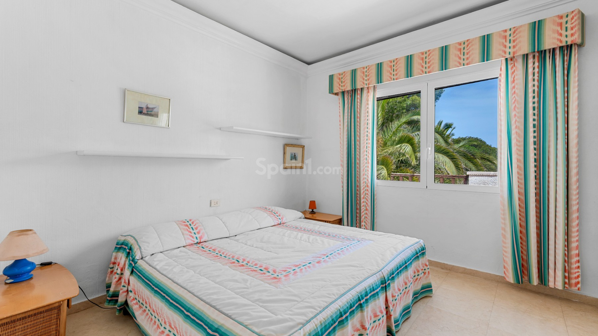 Resale - Villa -
Orihuela Costa - La Zenia