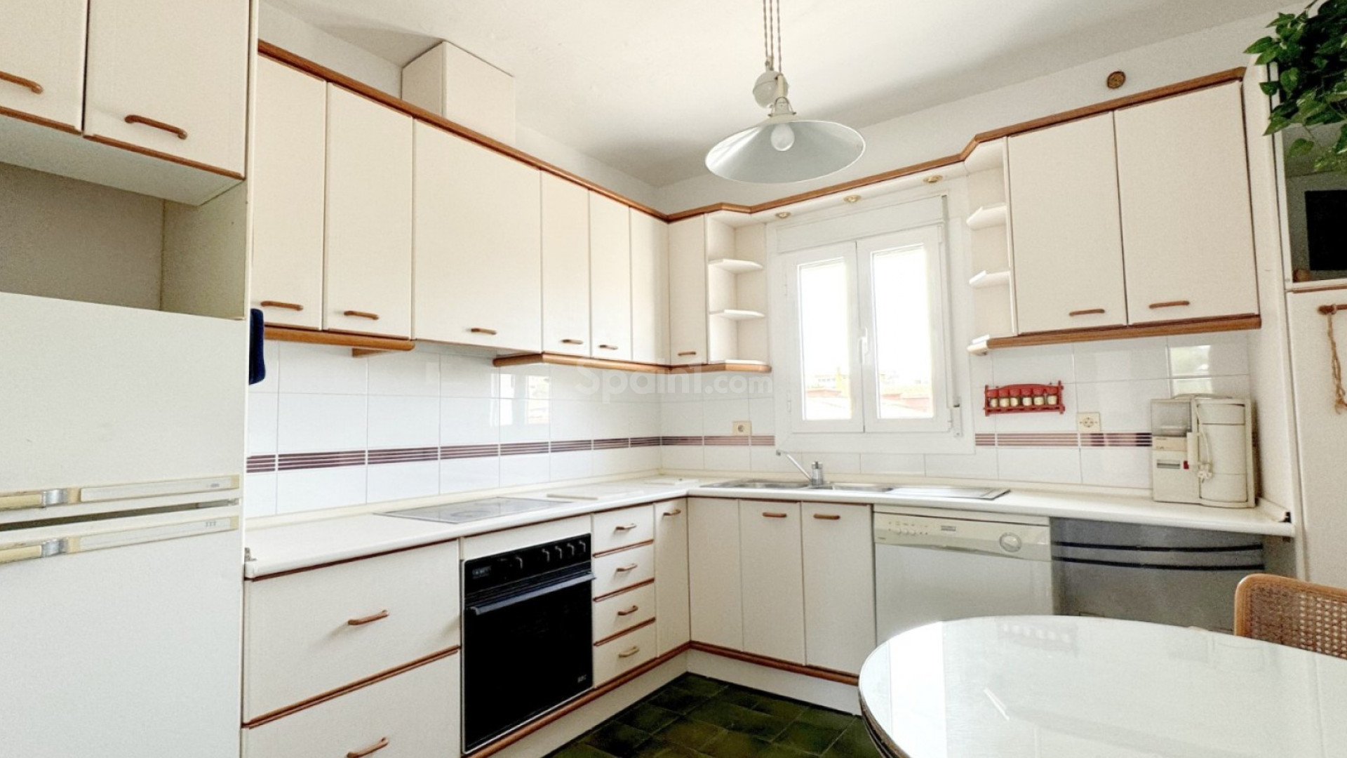 Resale - Villa -
Orihuela Costa - La Zenia
