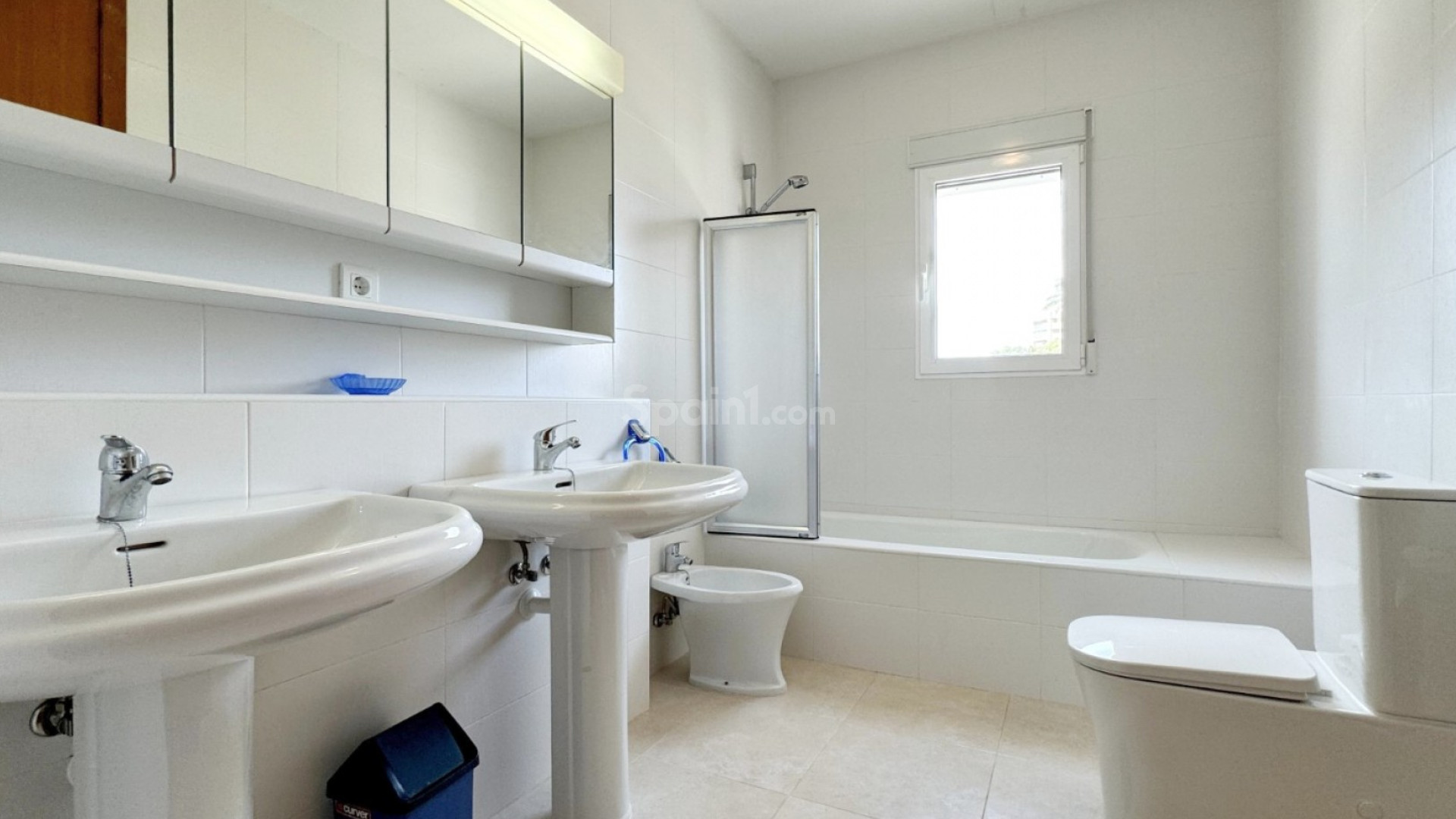 Resale - Villa -
Orihuela Costa - La Zenia
