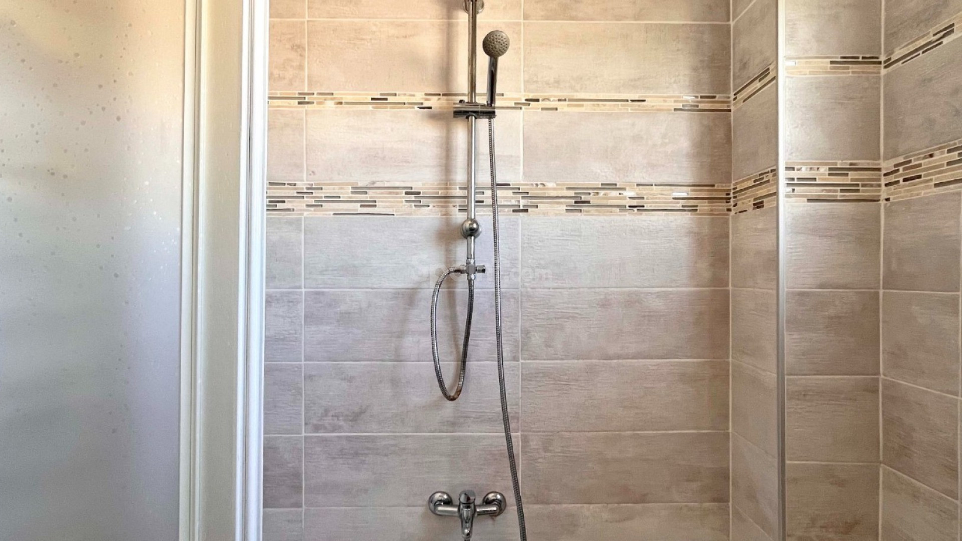 Resale - Villa -
Orihuela Costa - La Zenia