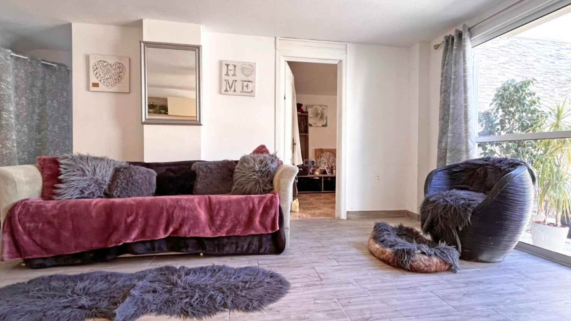 Resale - Villa -
Orihuela Costa - La Zenia