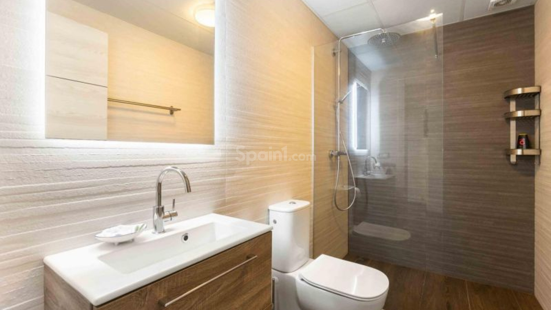 Resale - Villa -
Orihuela Costa - La Zenia