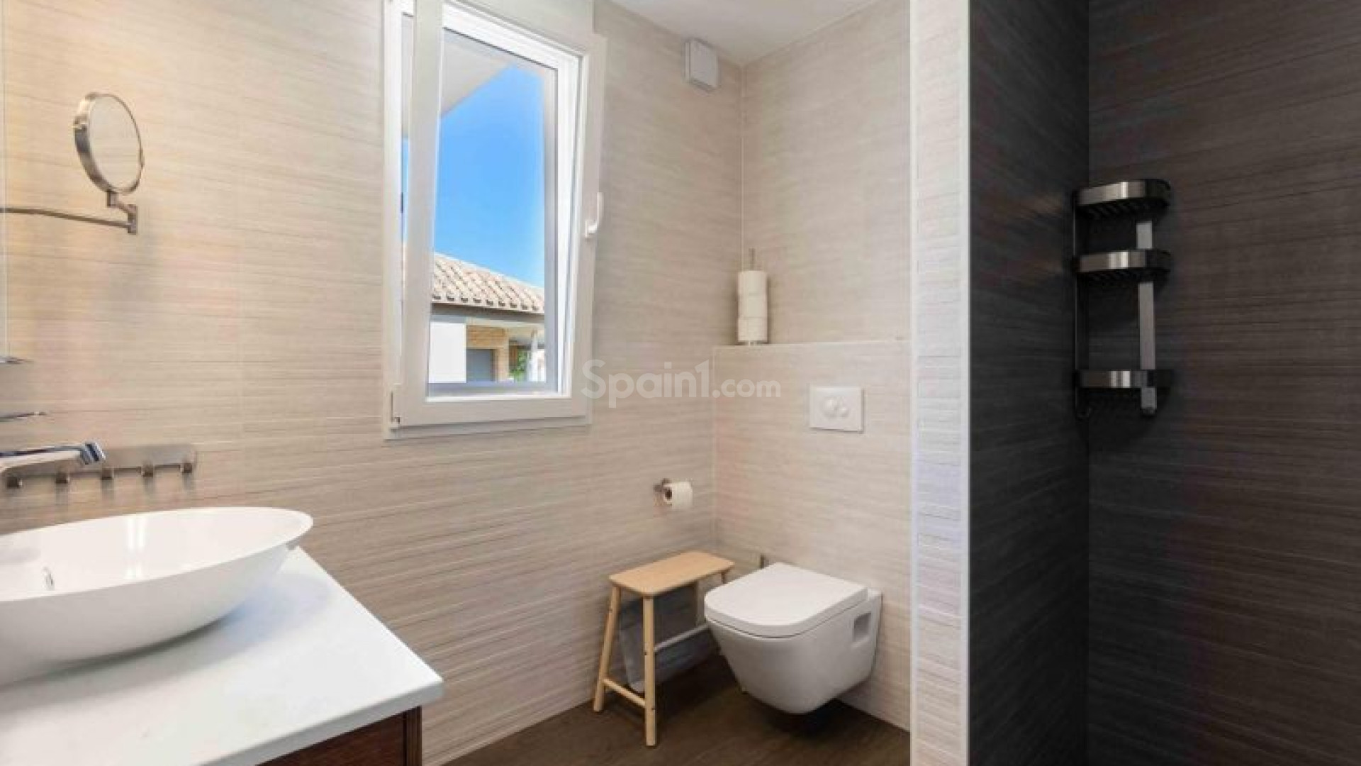 Resale - Villa -
Orihuela Costa - La Zenia