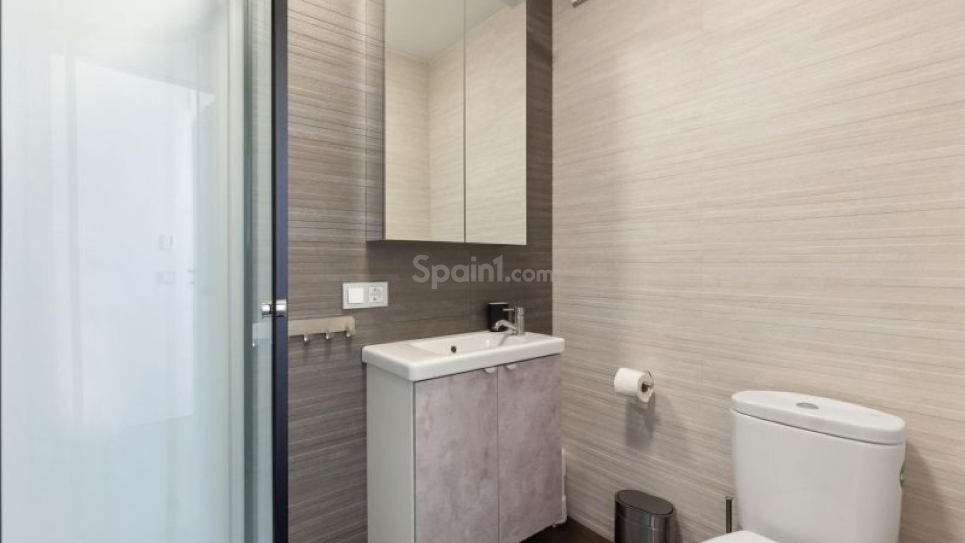 Resale - Villa -
Orihuela Costa - La Zenia