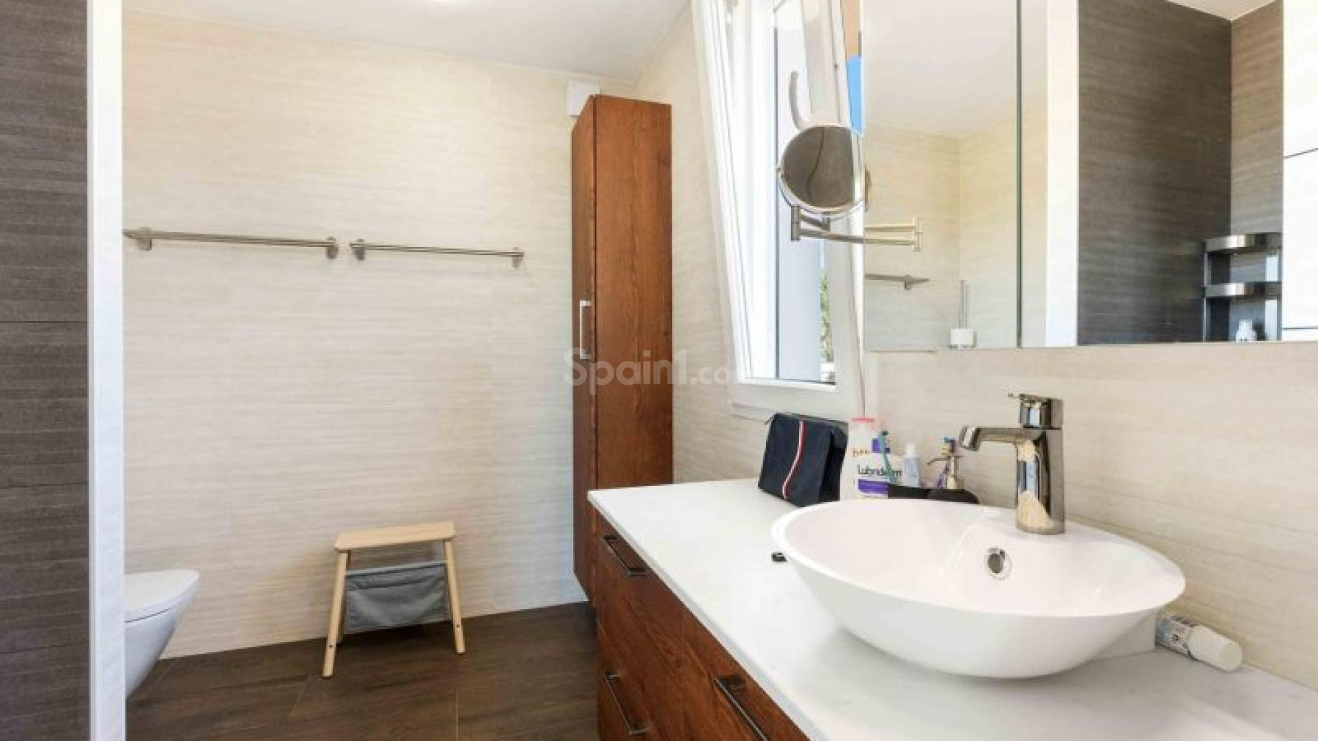 Resale - Villa -
Orihuela Costa - La Zenia