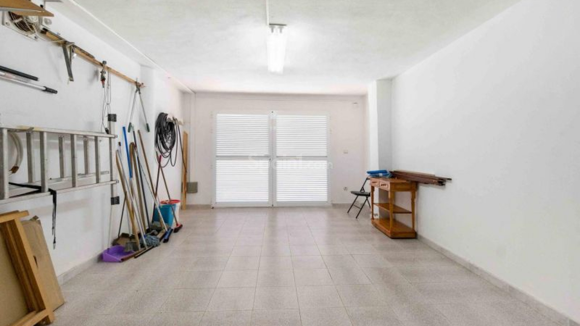 Resale - Villa -
Orihuela Costa - La Zenia