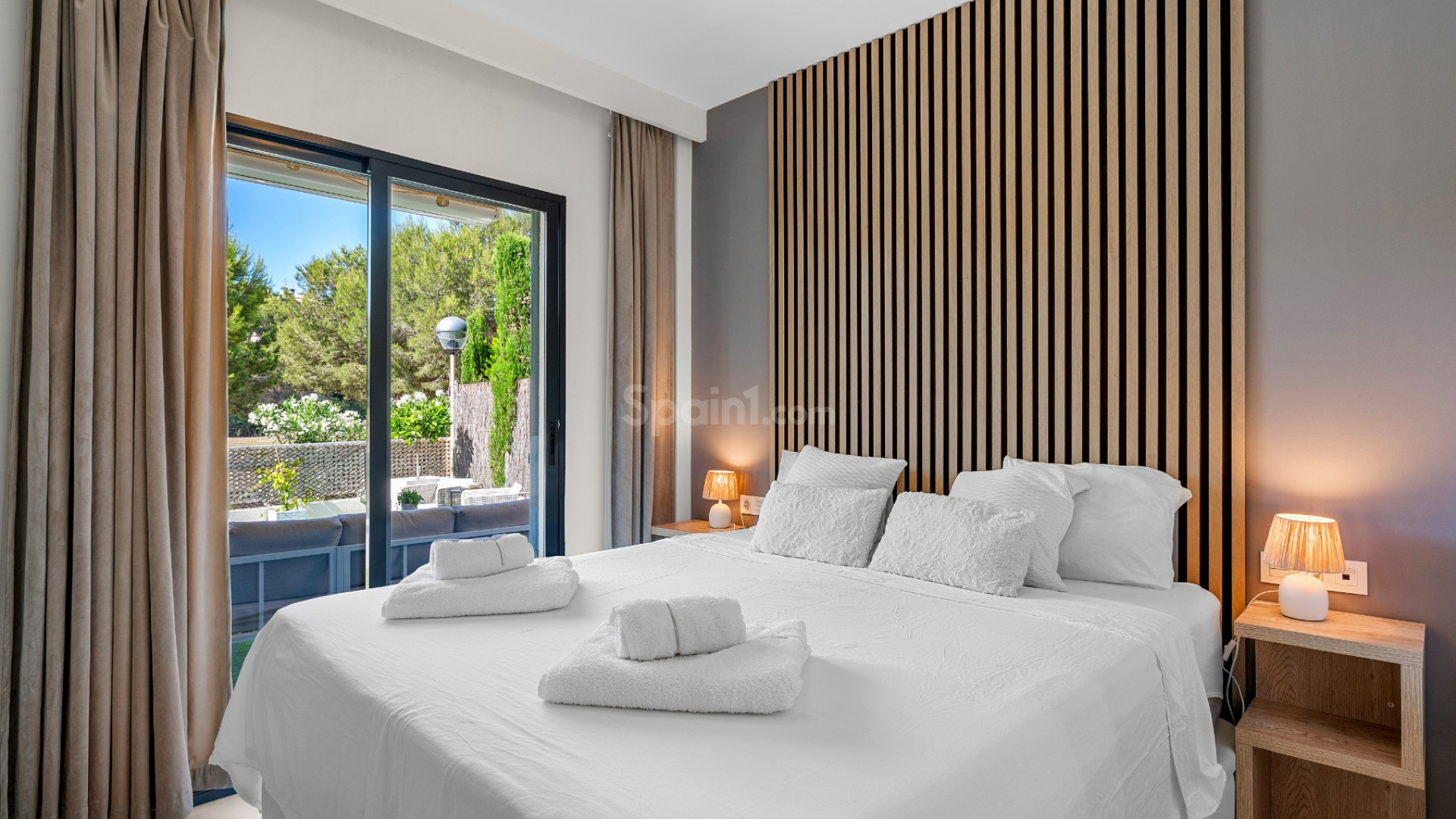 Resale - Villa -
Orihuela Costa - La Zenia