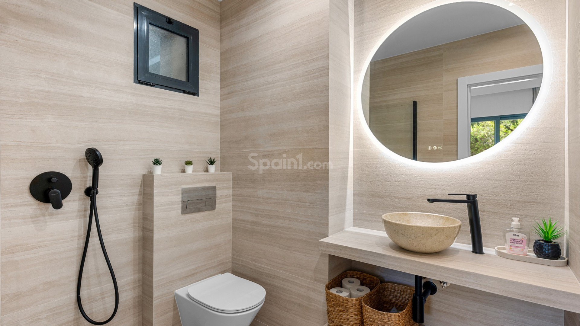 Resale - Villa -
Orihuela Costa - La Zenia