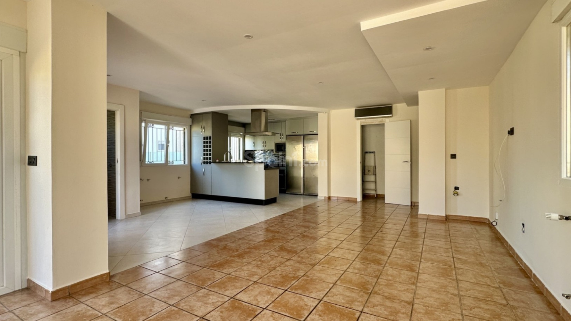 Resale - Villa -
Orihuela Costa - Las Filipinas