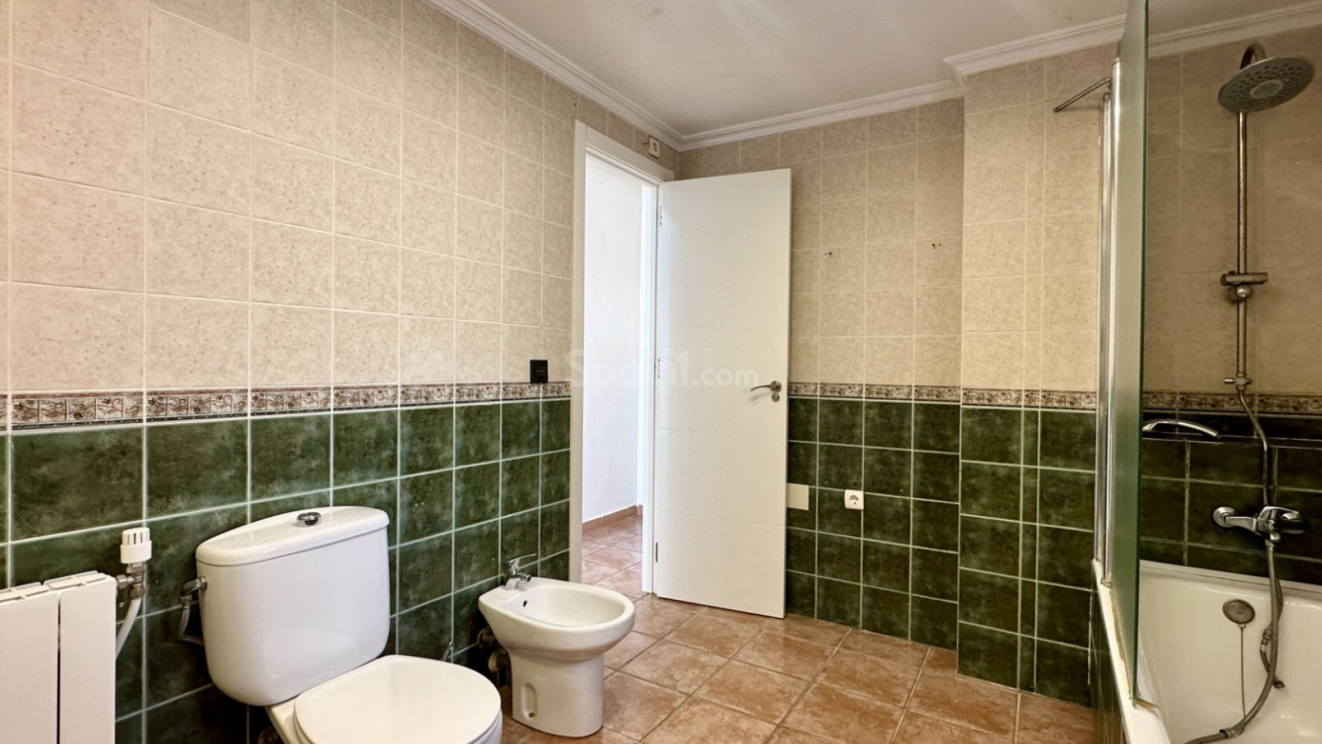 Resale - Villa -
Orihuela Costa - Las Filipinas