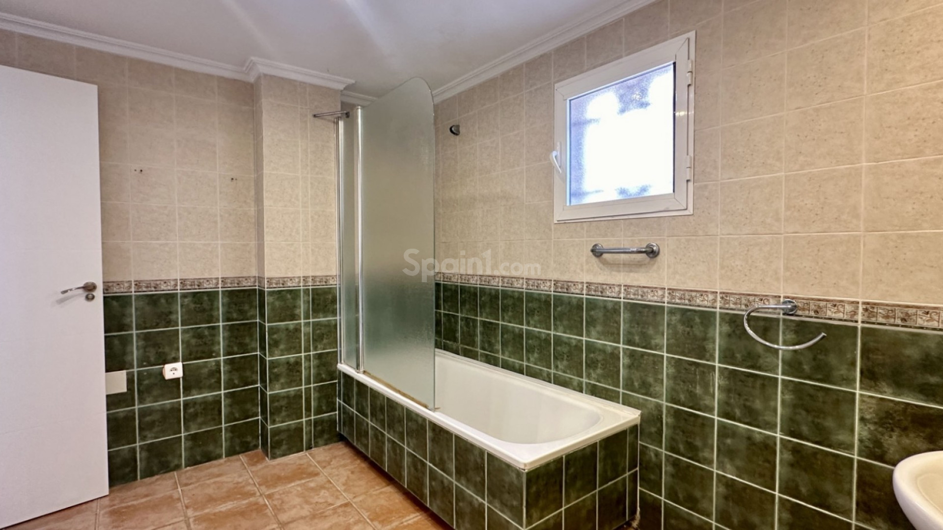 Resale - Villa -
Orihuela Costa - Las Filipinas