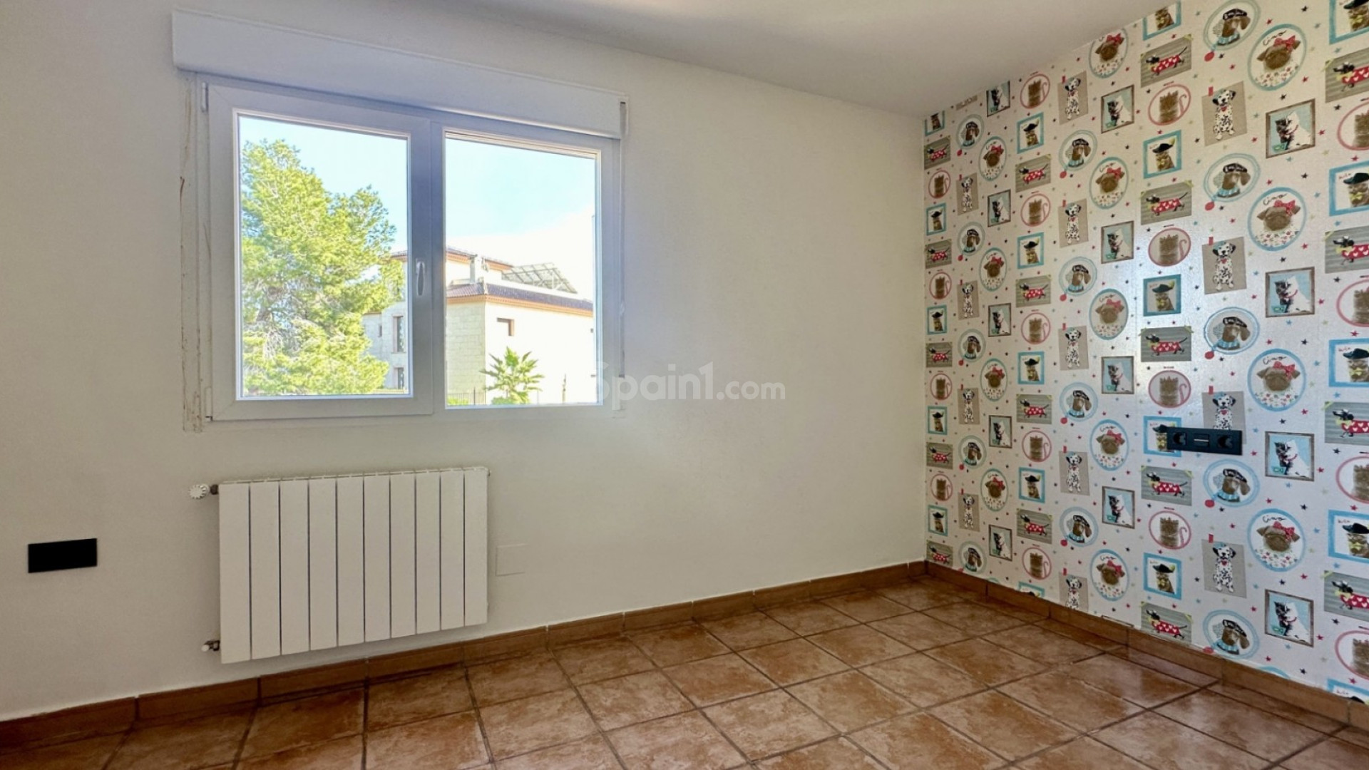 Resale - Villa -
Orihuela Costa - Las Filipinas