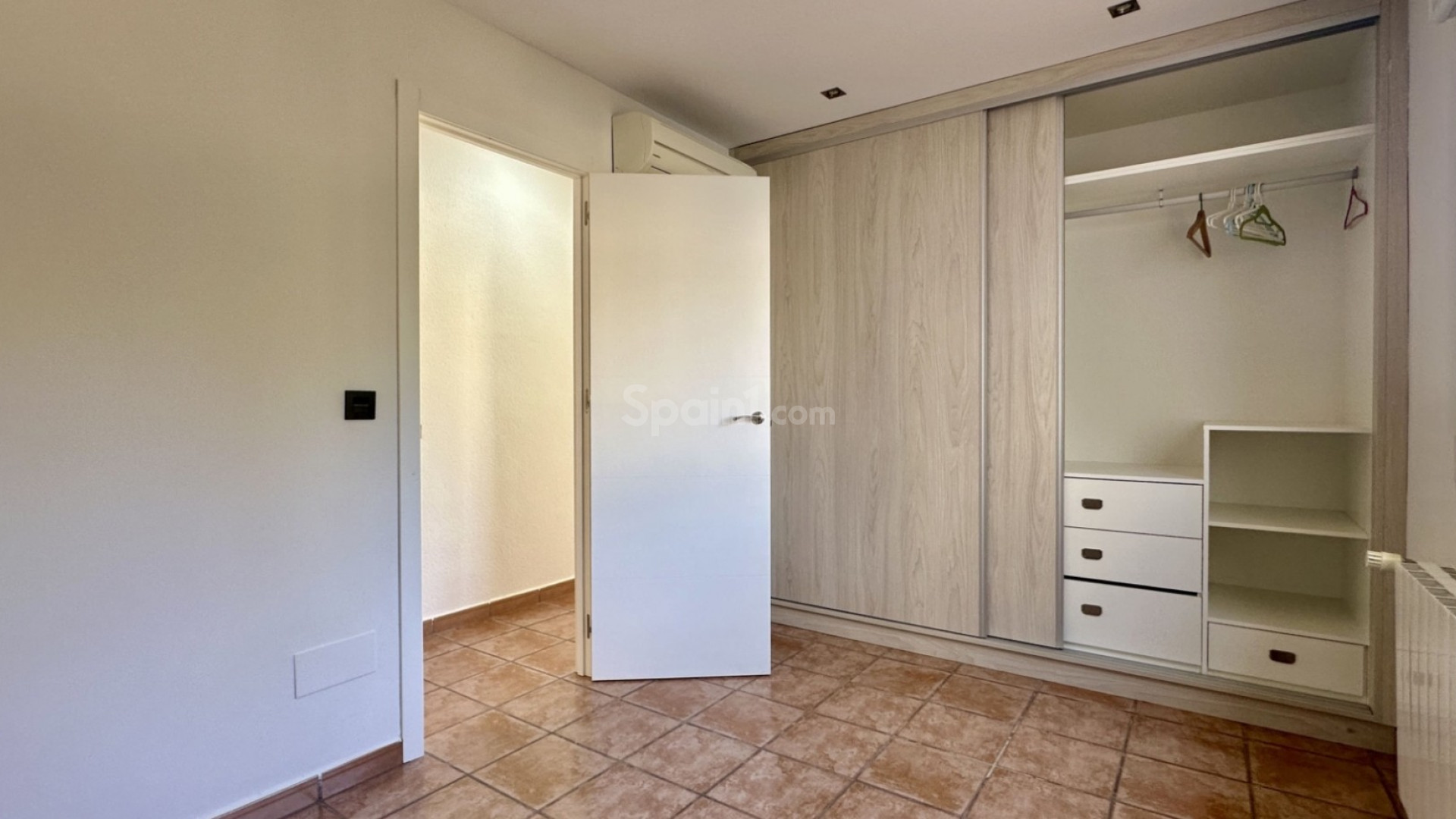 Resale - Villa -
Orihuela Costa - Las Filipinas